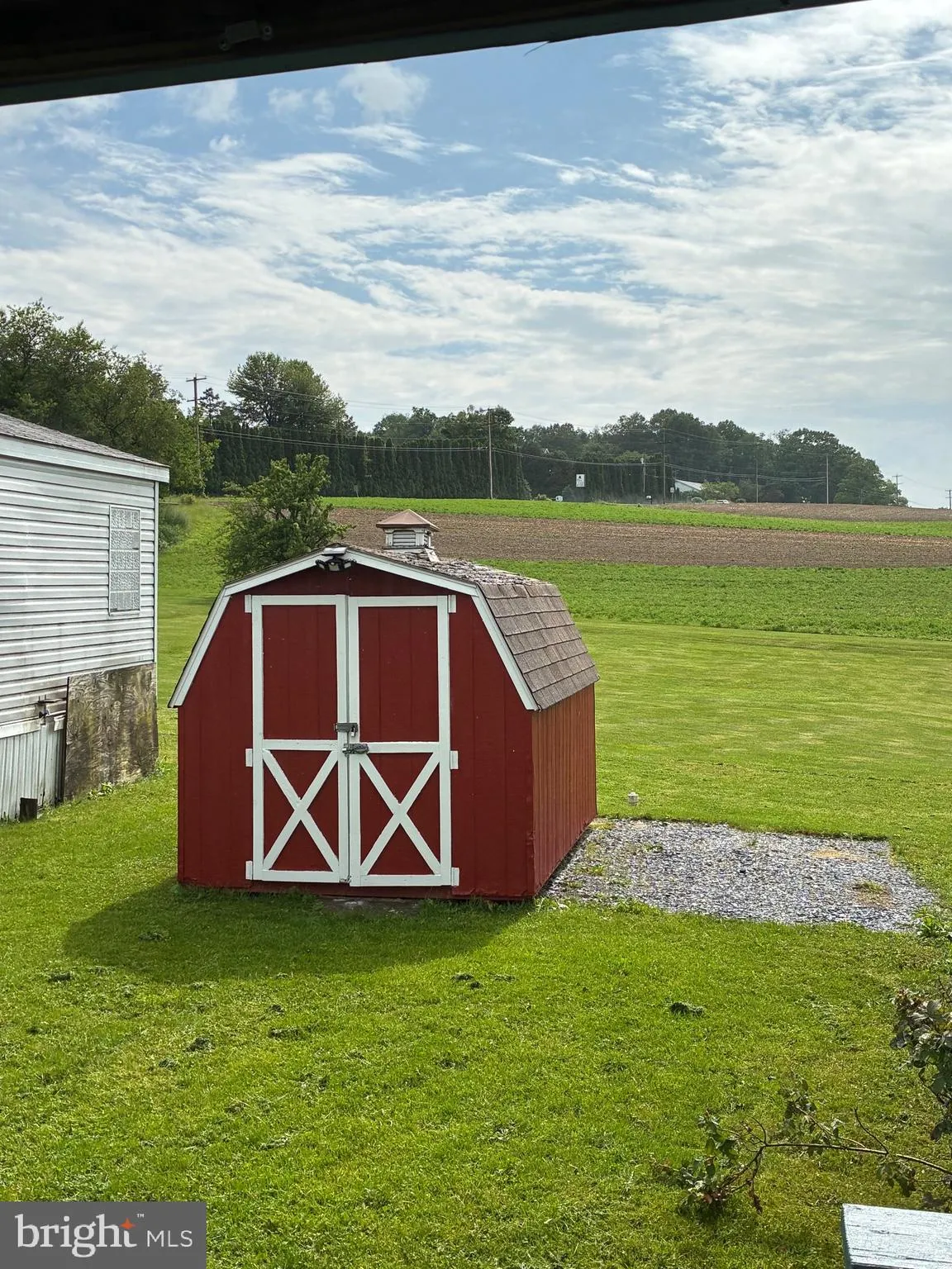 Kutztown, Pennsylvania 19530, United States, 3 Bedrooms Bedrooms, ,2 BathroomsBathrooms,Residential,Active,147887