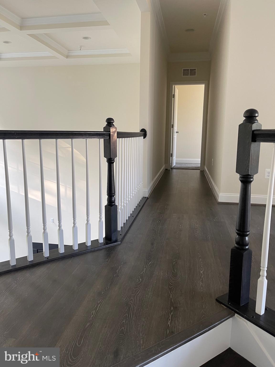 COLLINGBROOK - Residential