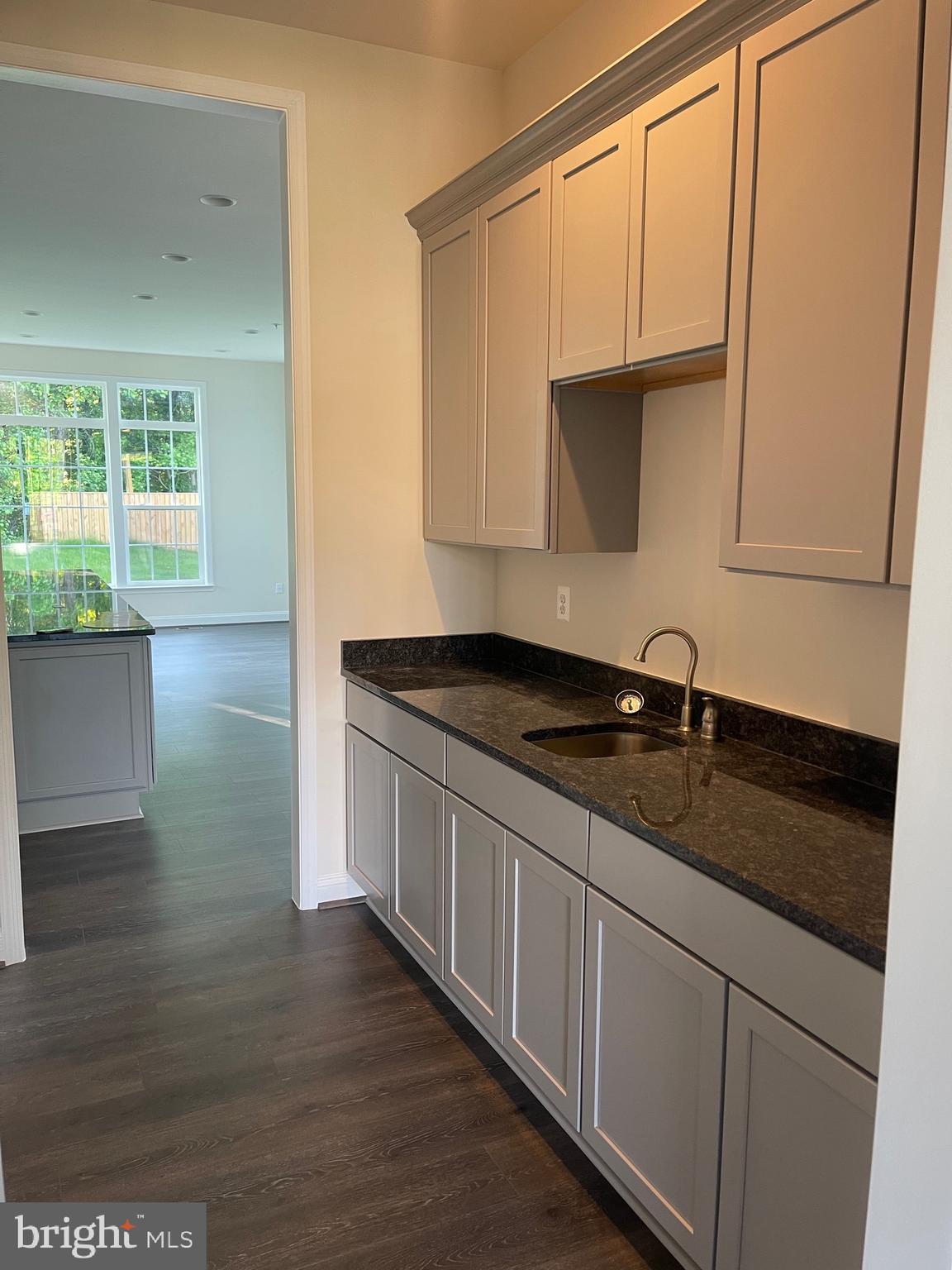 COLLINGBROOK - Residential