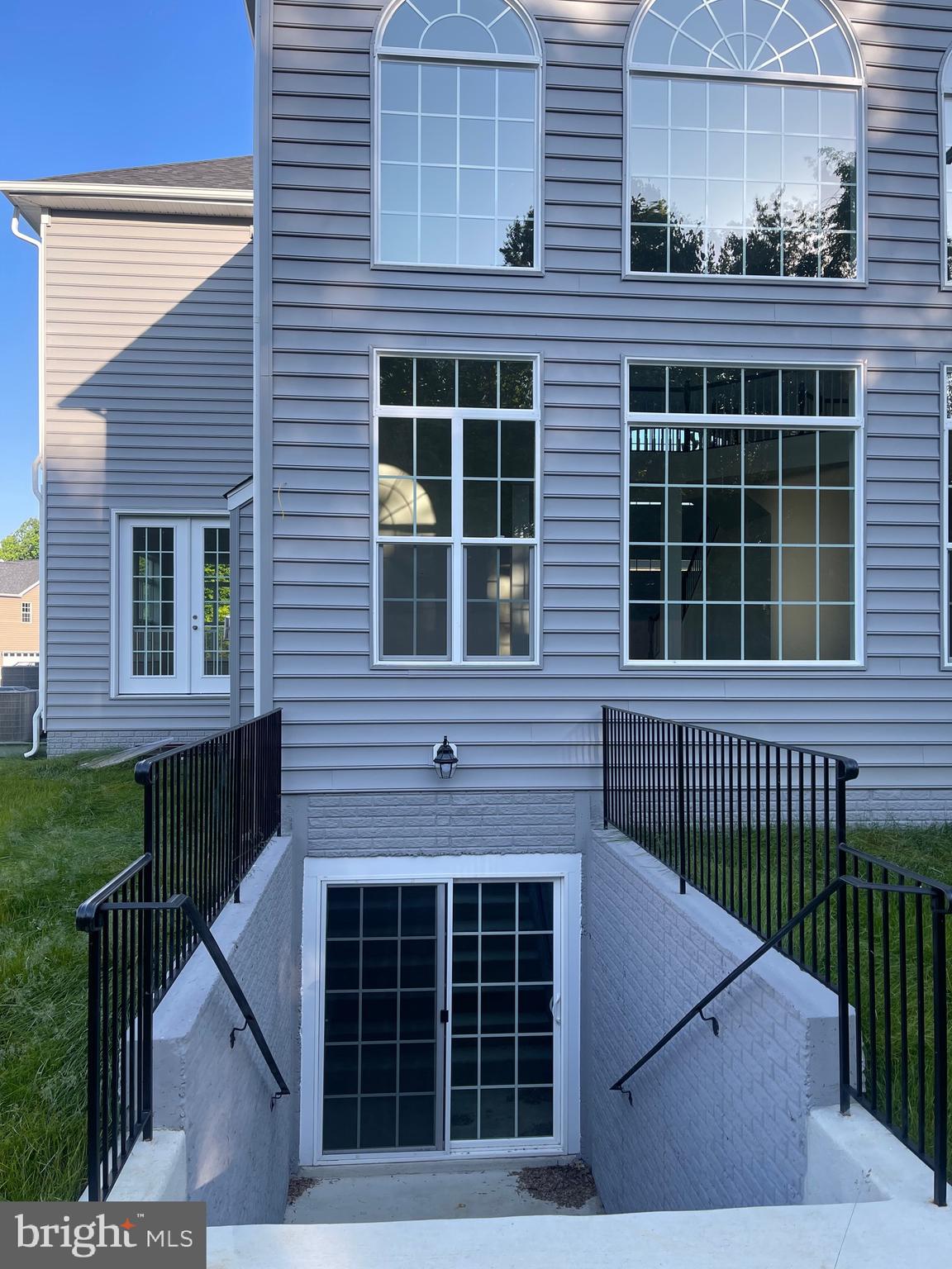 COLLINGBROOK - Residential