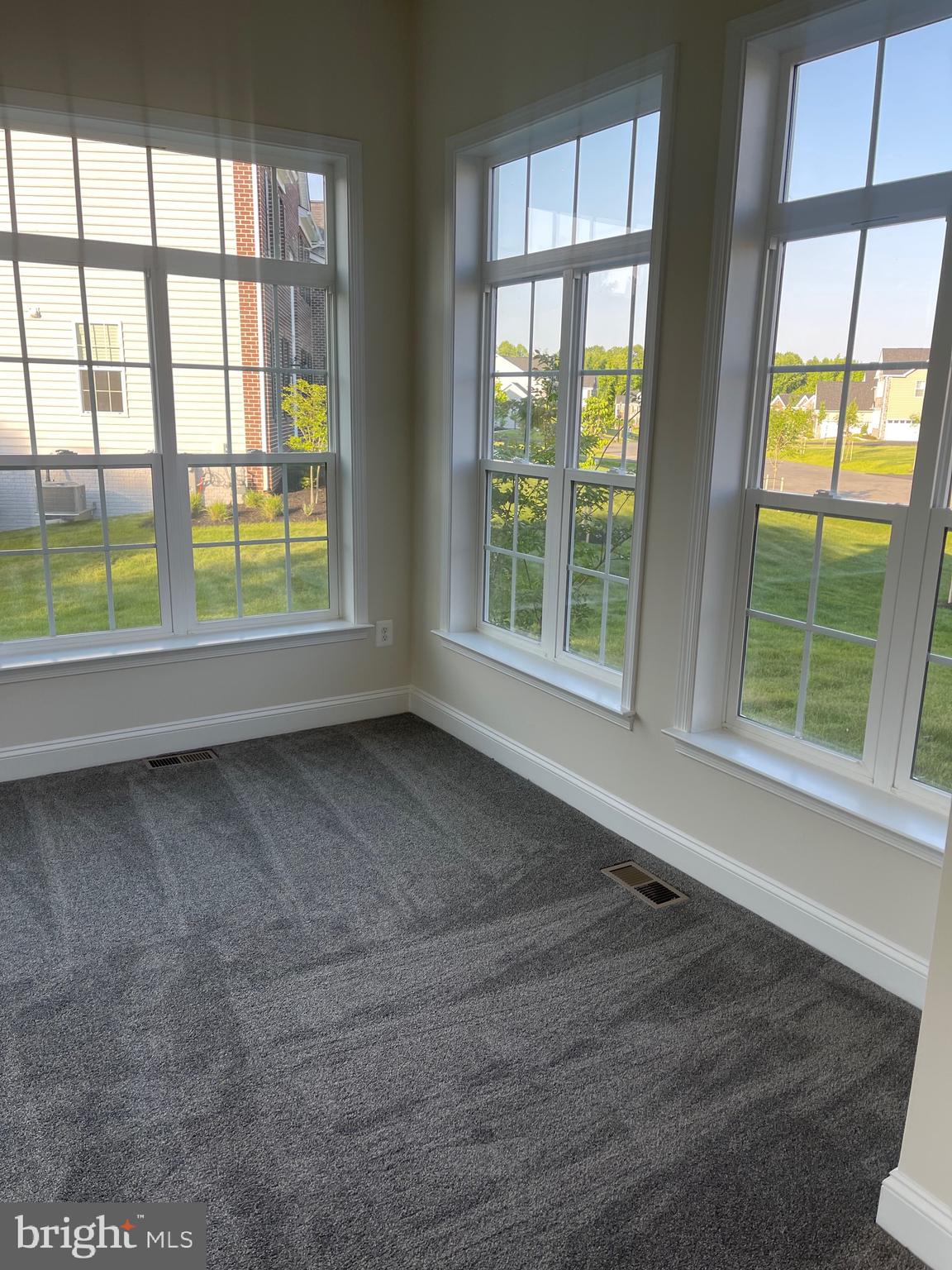 COLLINGBROOK - Residential