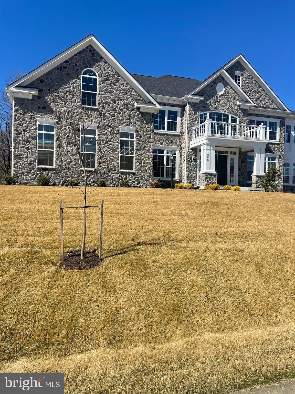 COLLINGBROOK - Residential