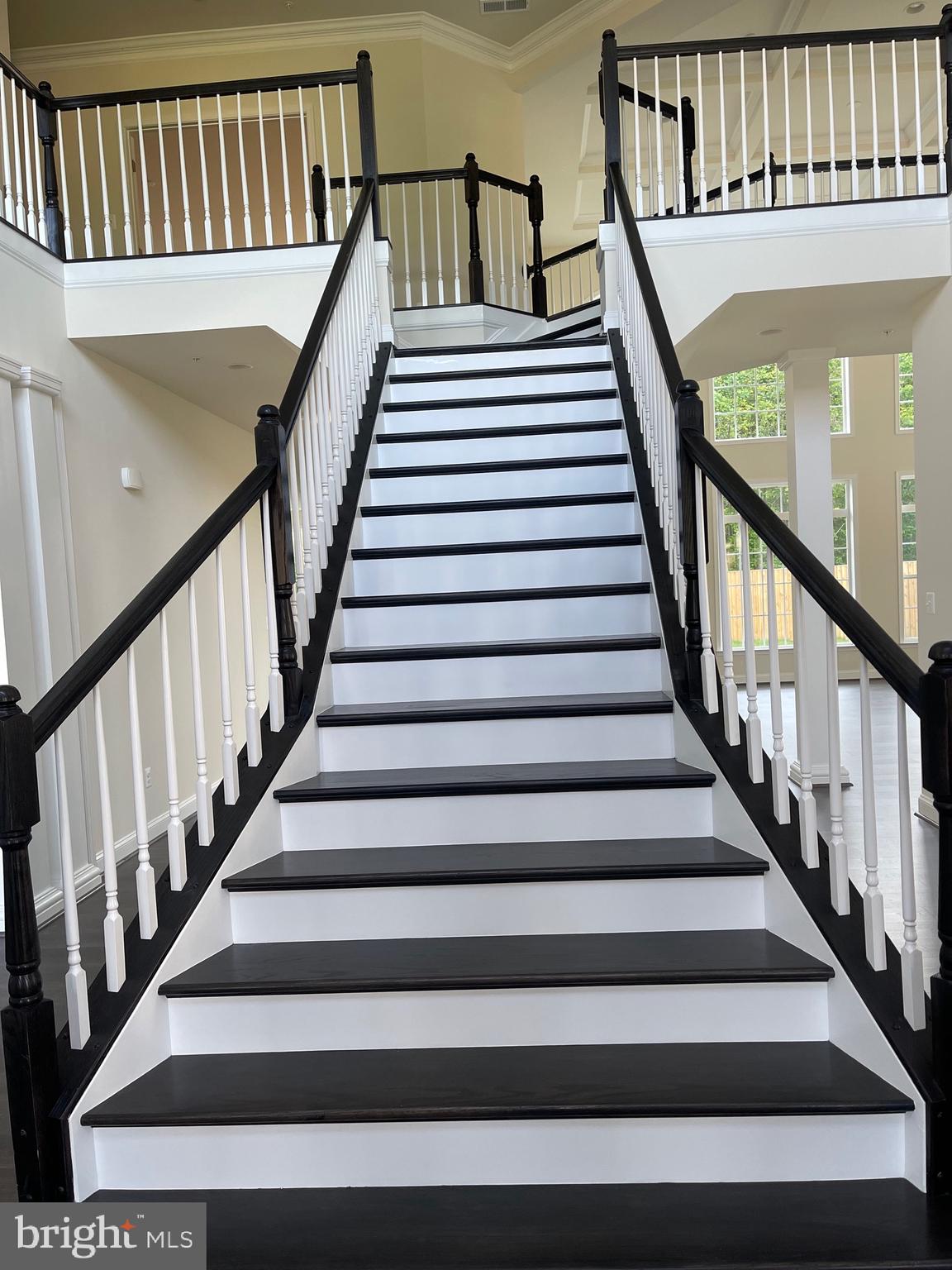 COLLINGBROOK - Residential