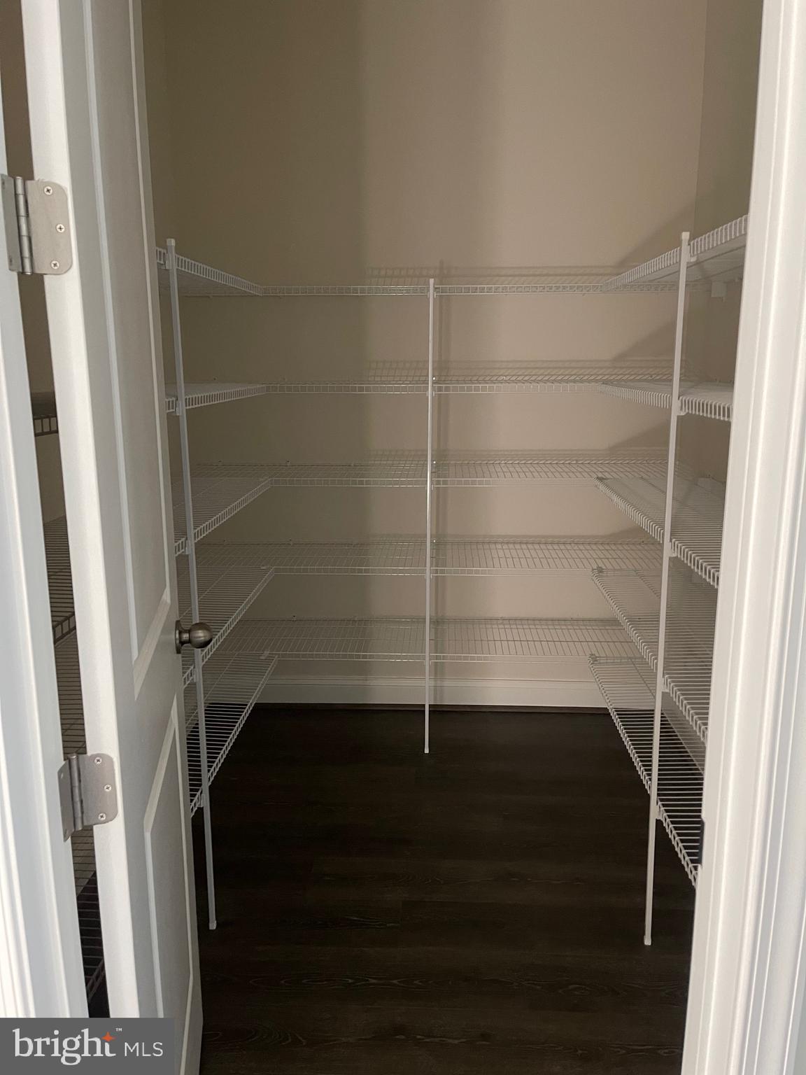 COLLINGBROOK - Residential