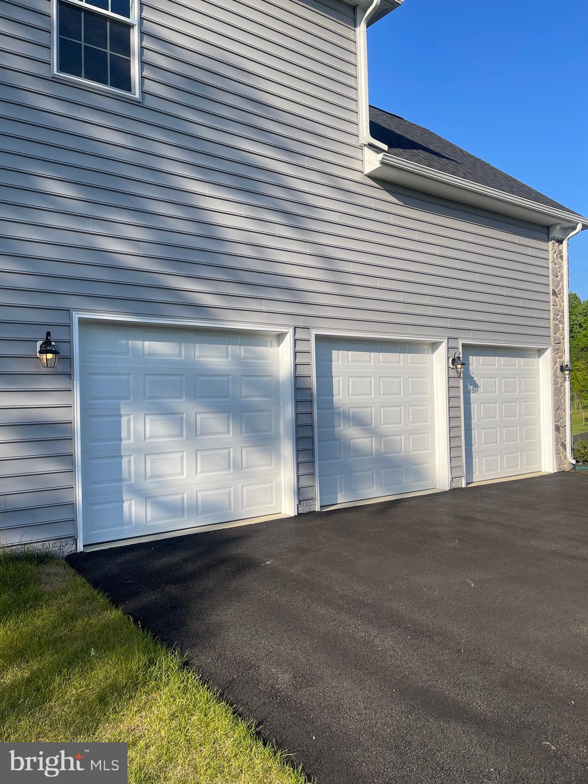 COLLINGBROOK - Residential