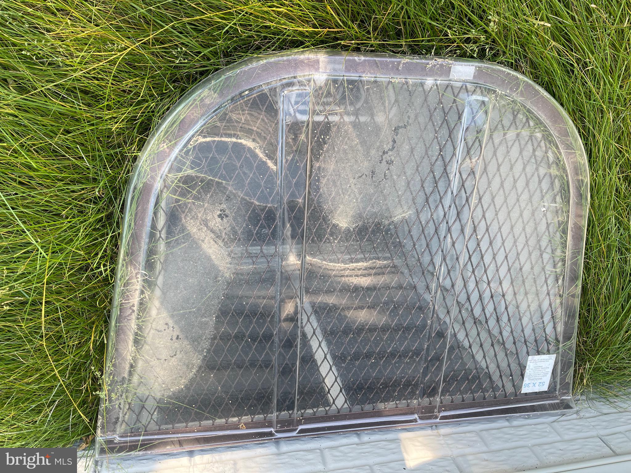 COLLINGBROOK - Residential