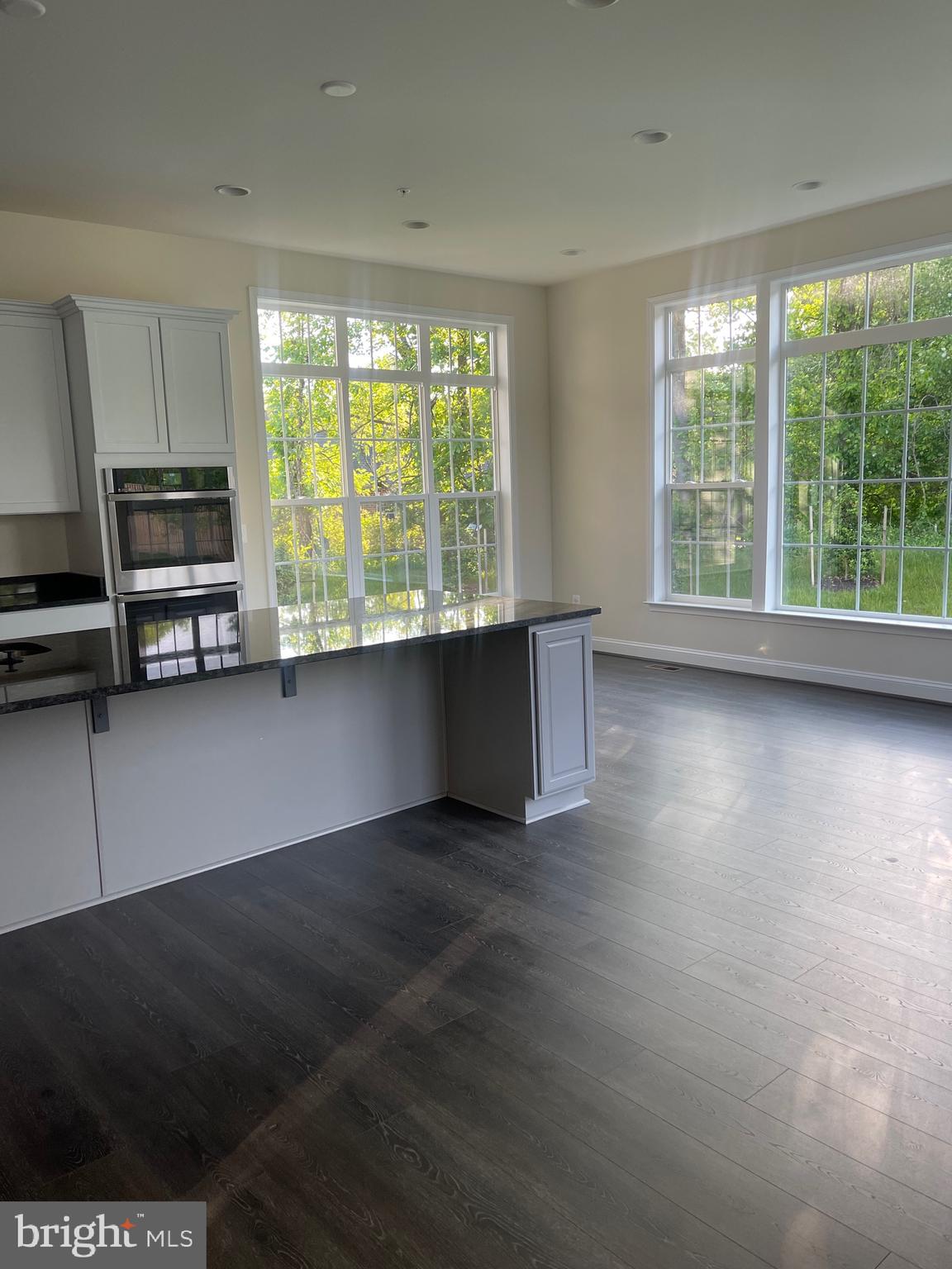 COLLINGBROOK - Residential