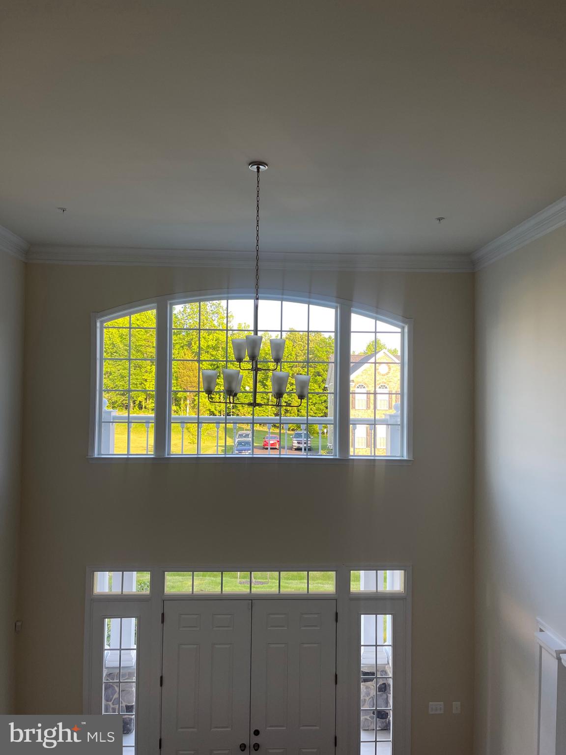 COLLINGBROOK - Residential