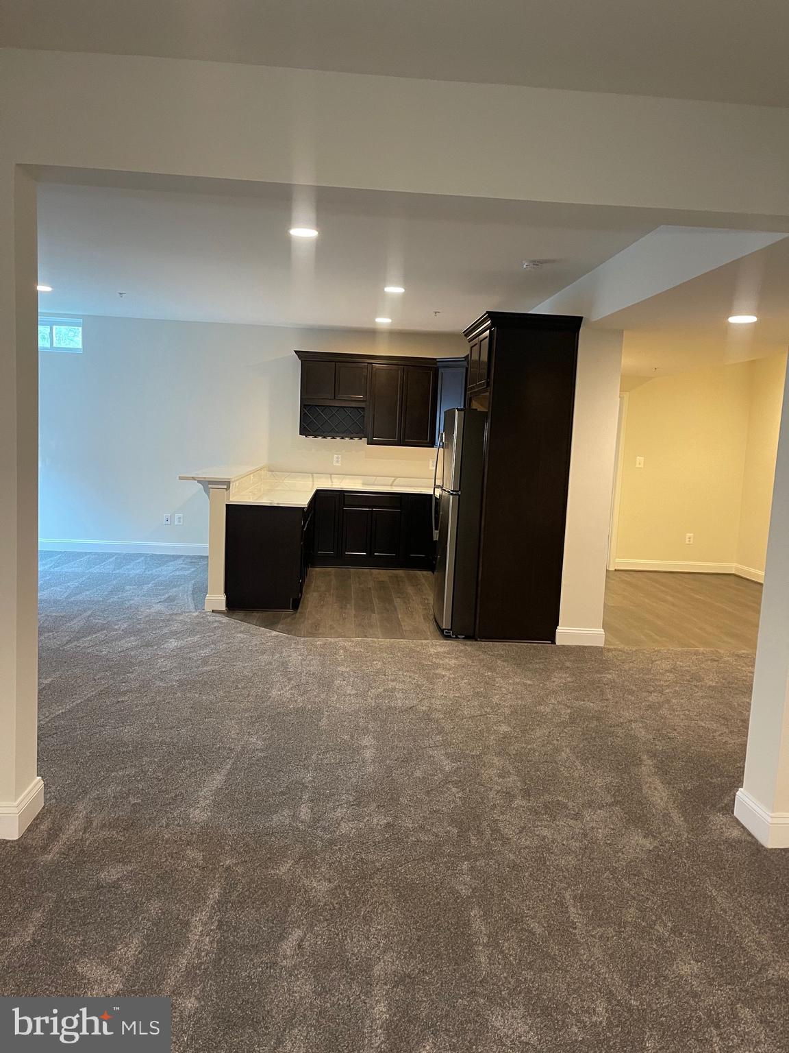 COLLINGBROOK - Residential