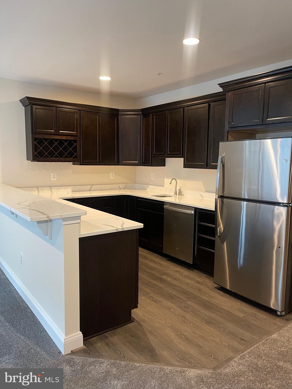 COLLINGBROOK - Residential