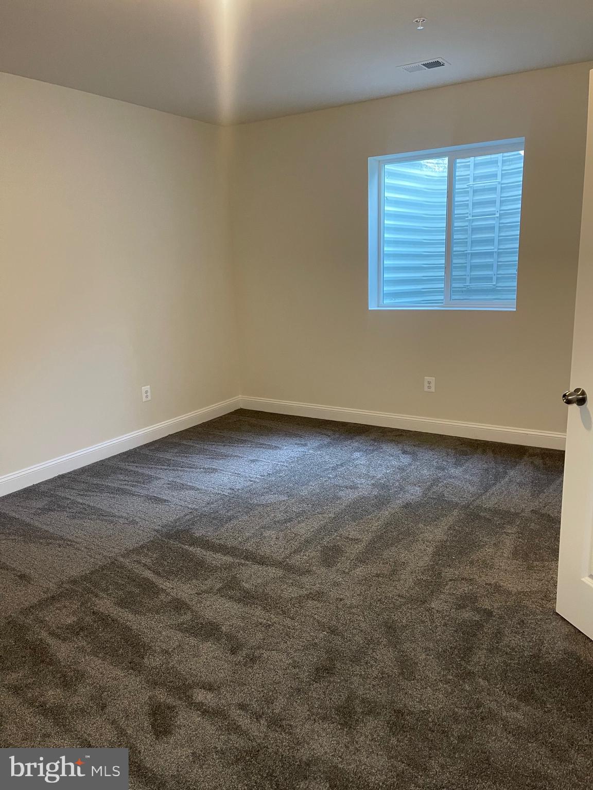 COLLINGBROOK - Residential