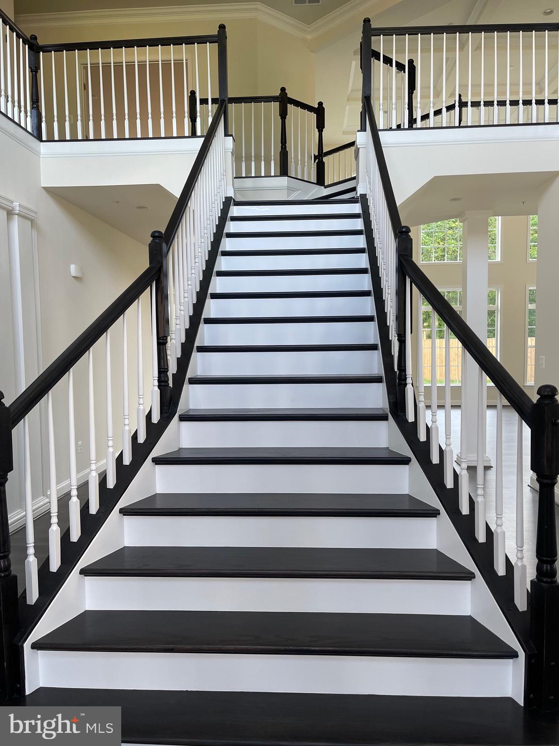 COLLINGBROOK - Residential