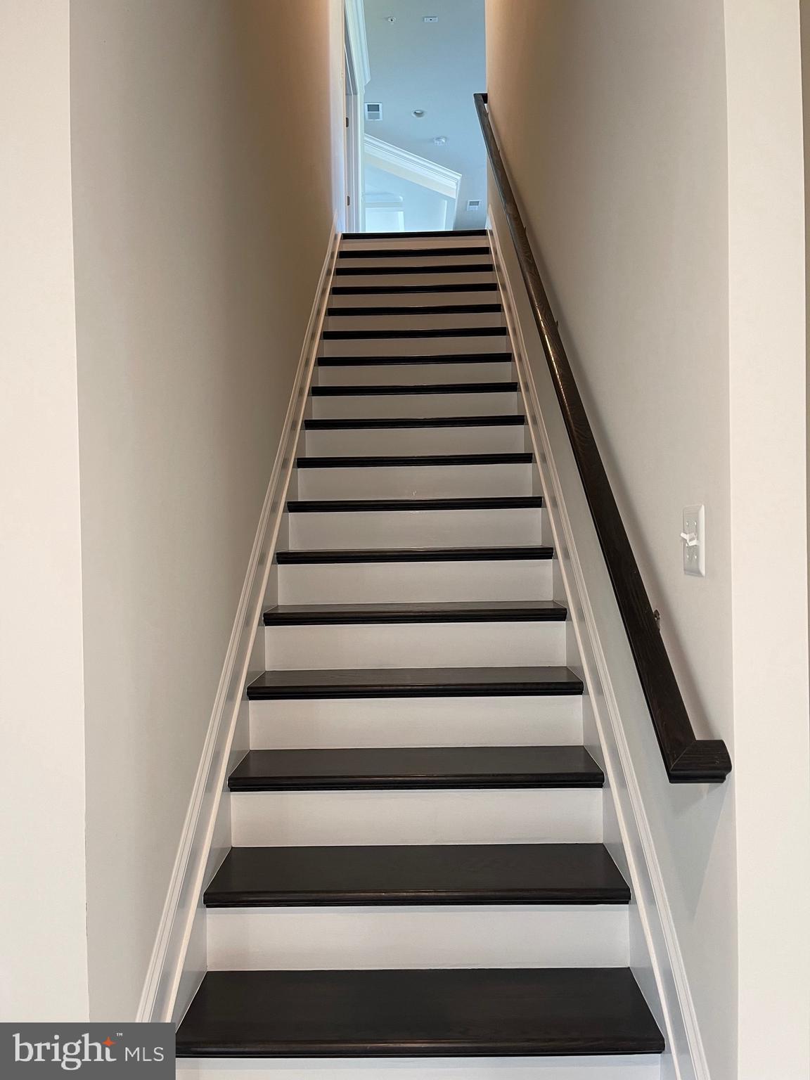 COLLINGBROOK - Residential