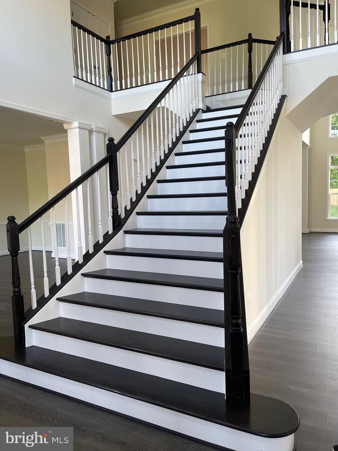 COLLINGBROOK - Residential