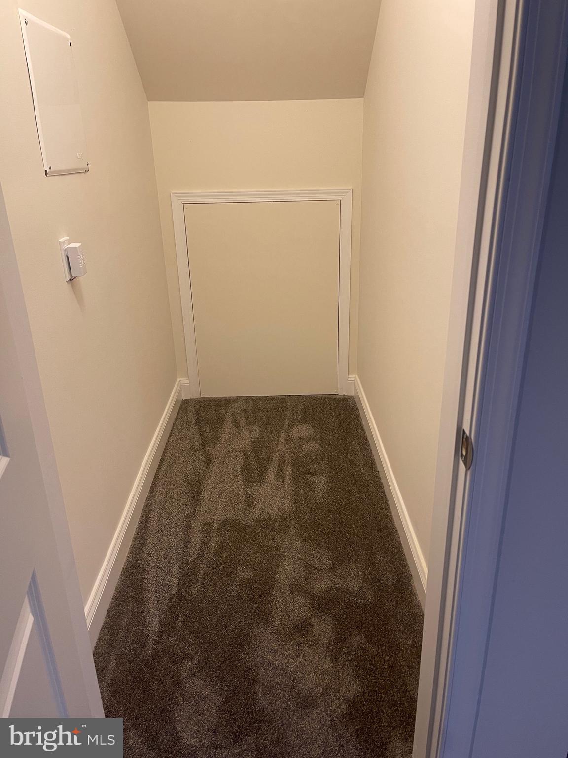 COLLINGBROOK - Residential