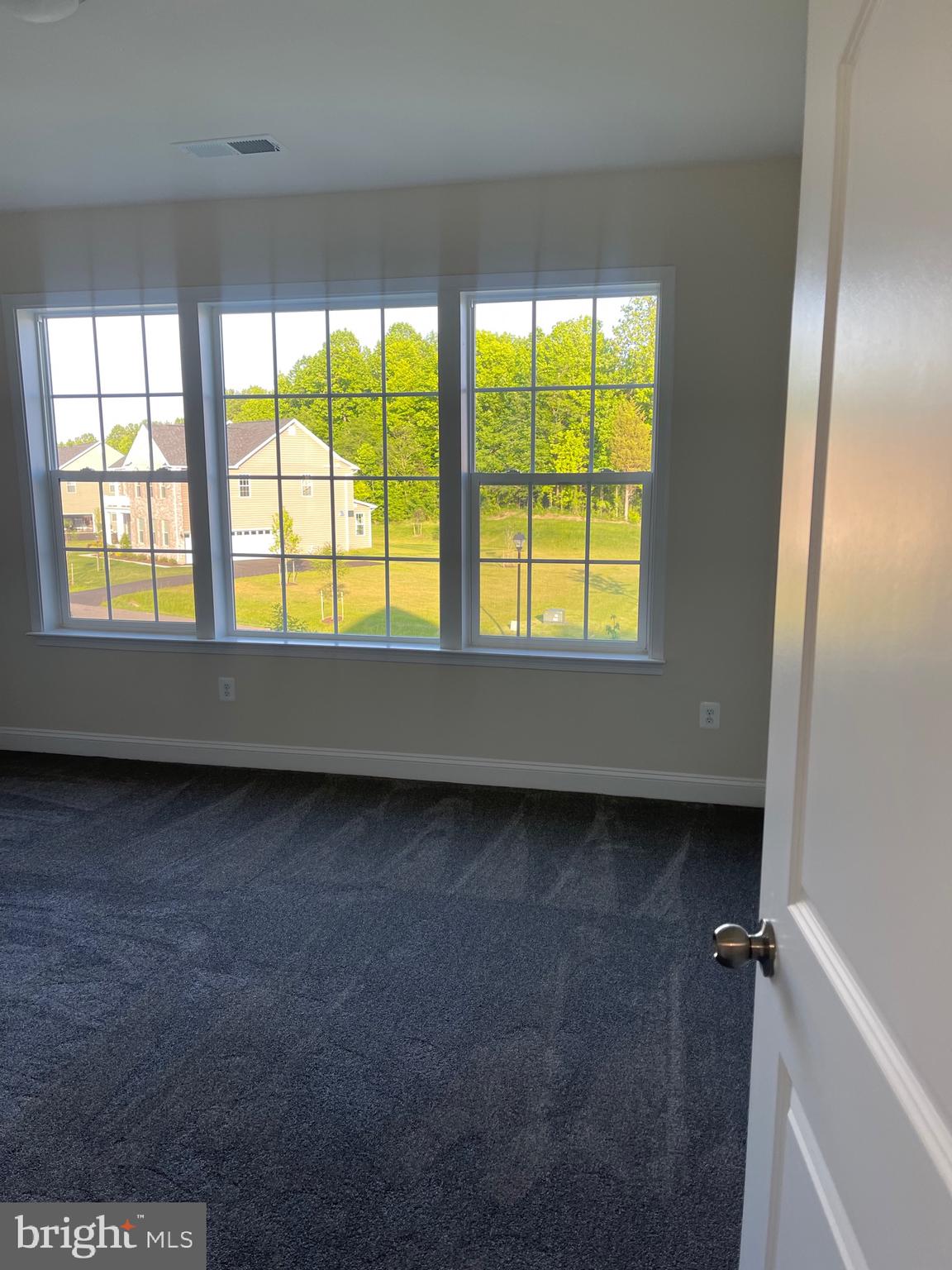 COLLINGBROOK - Residential