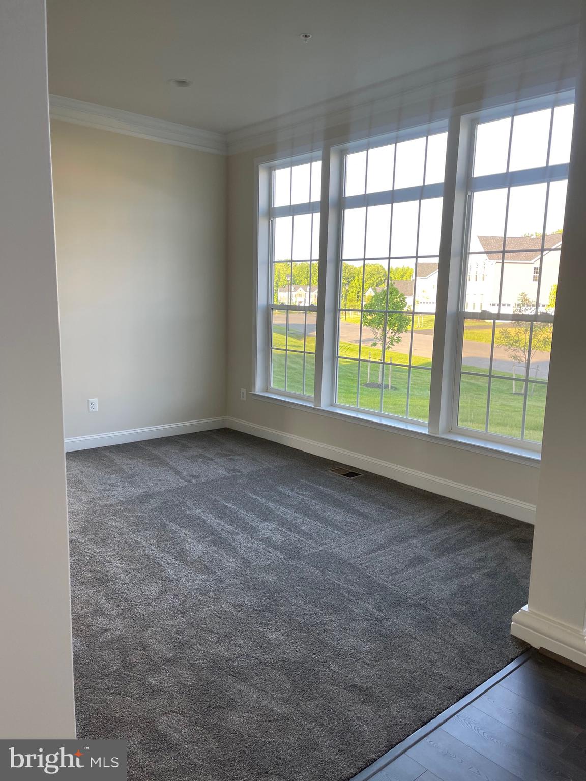 COLLINGBROOK - Residential