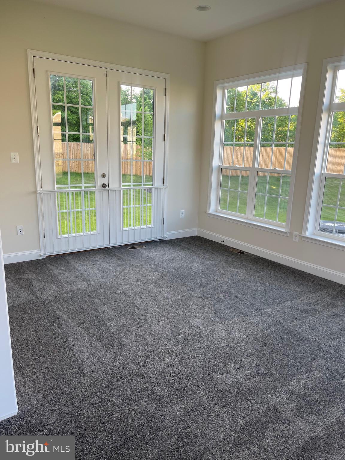 COLLINGBROOK - Residential