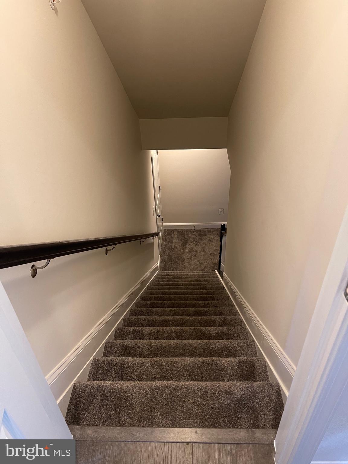 COLLINGBROOK - Residential