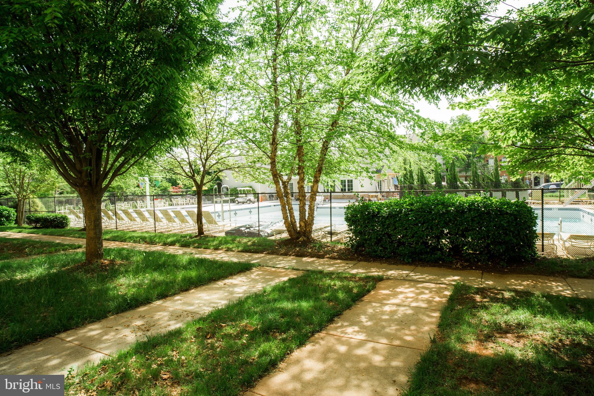 ASHBROOK - Residential