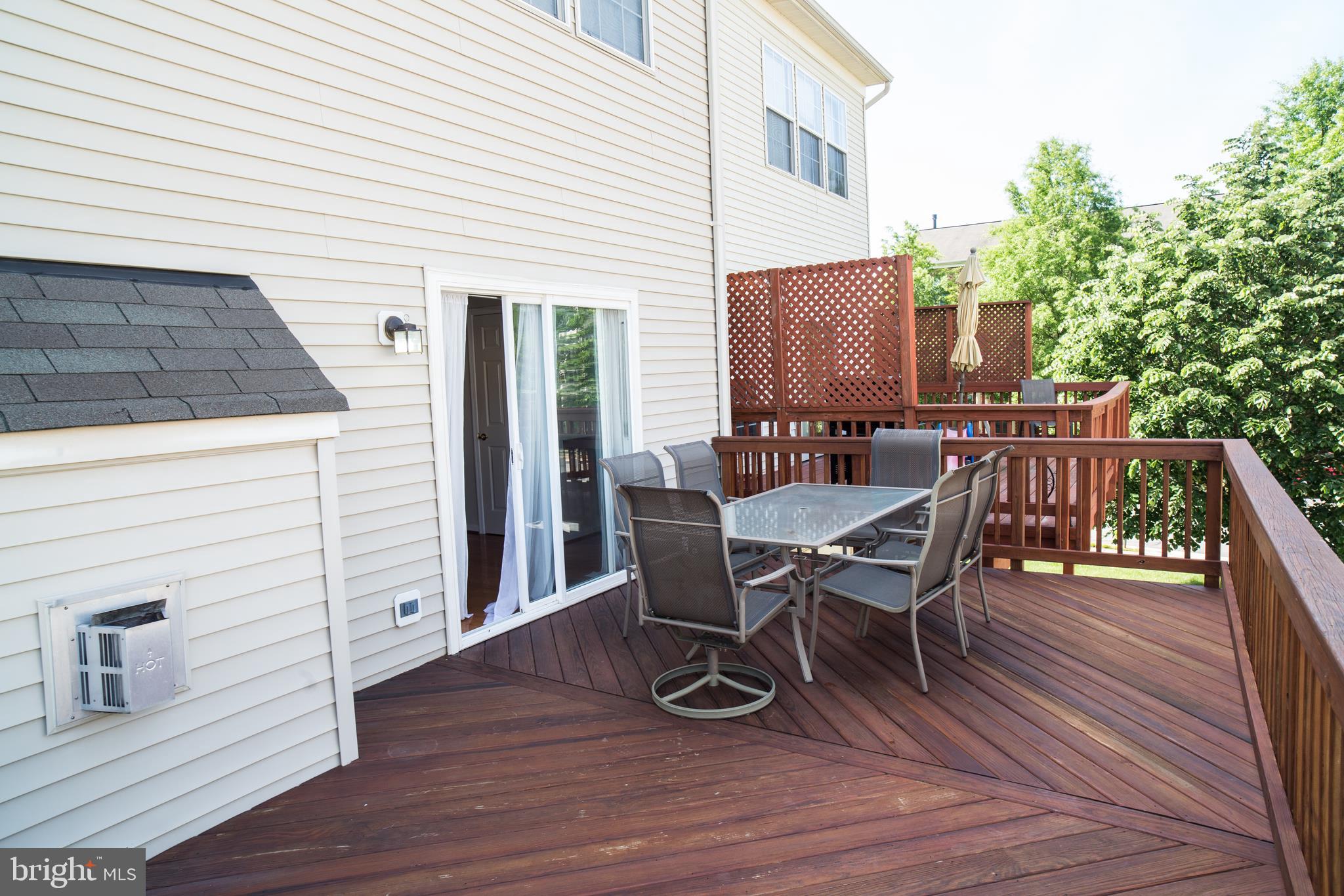 ASHBROOK - Residential