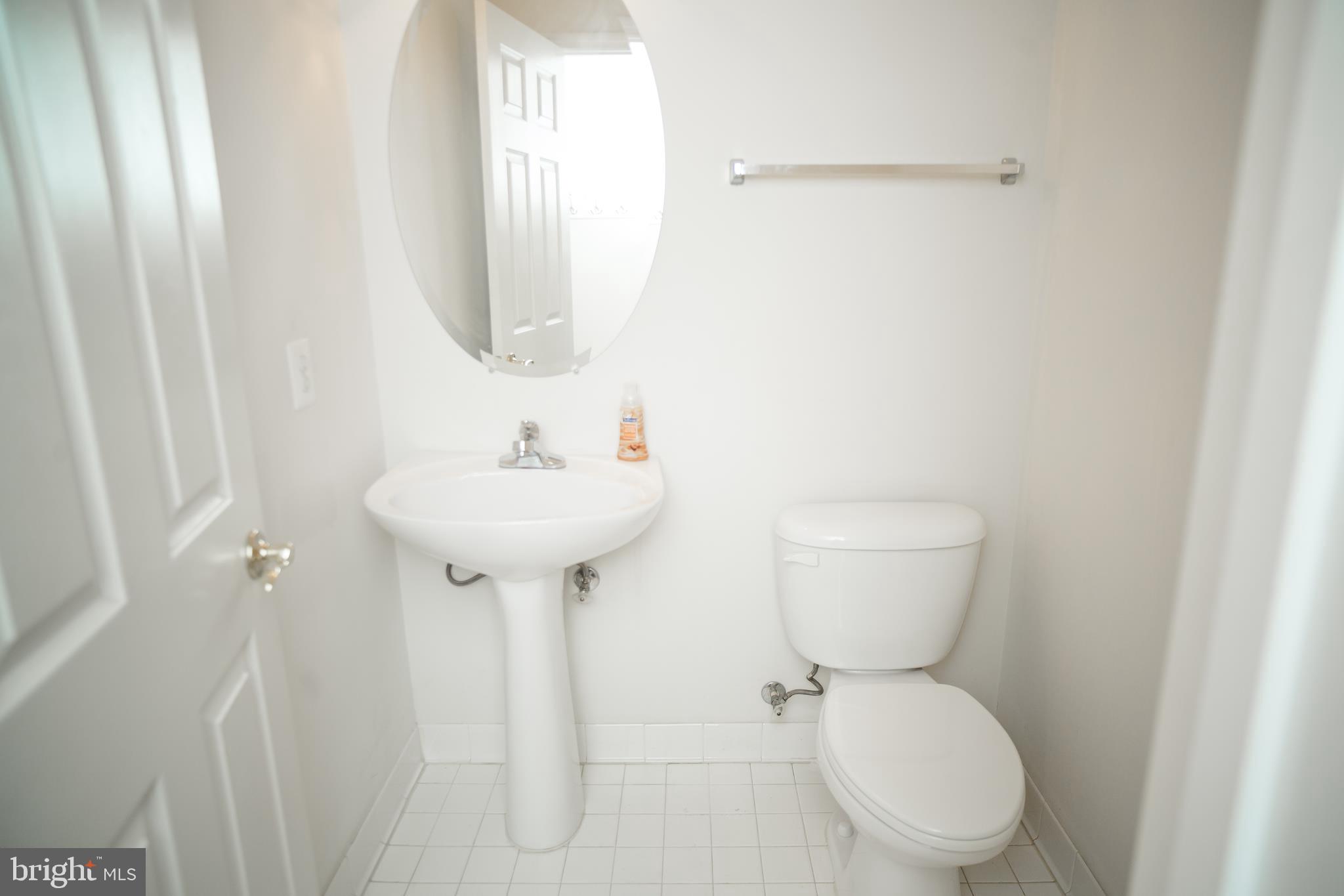 ASHBROOK - Residential