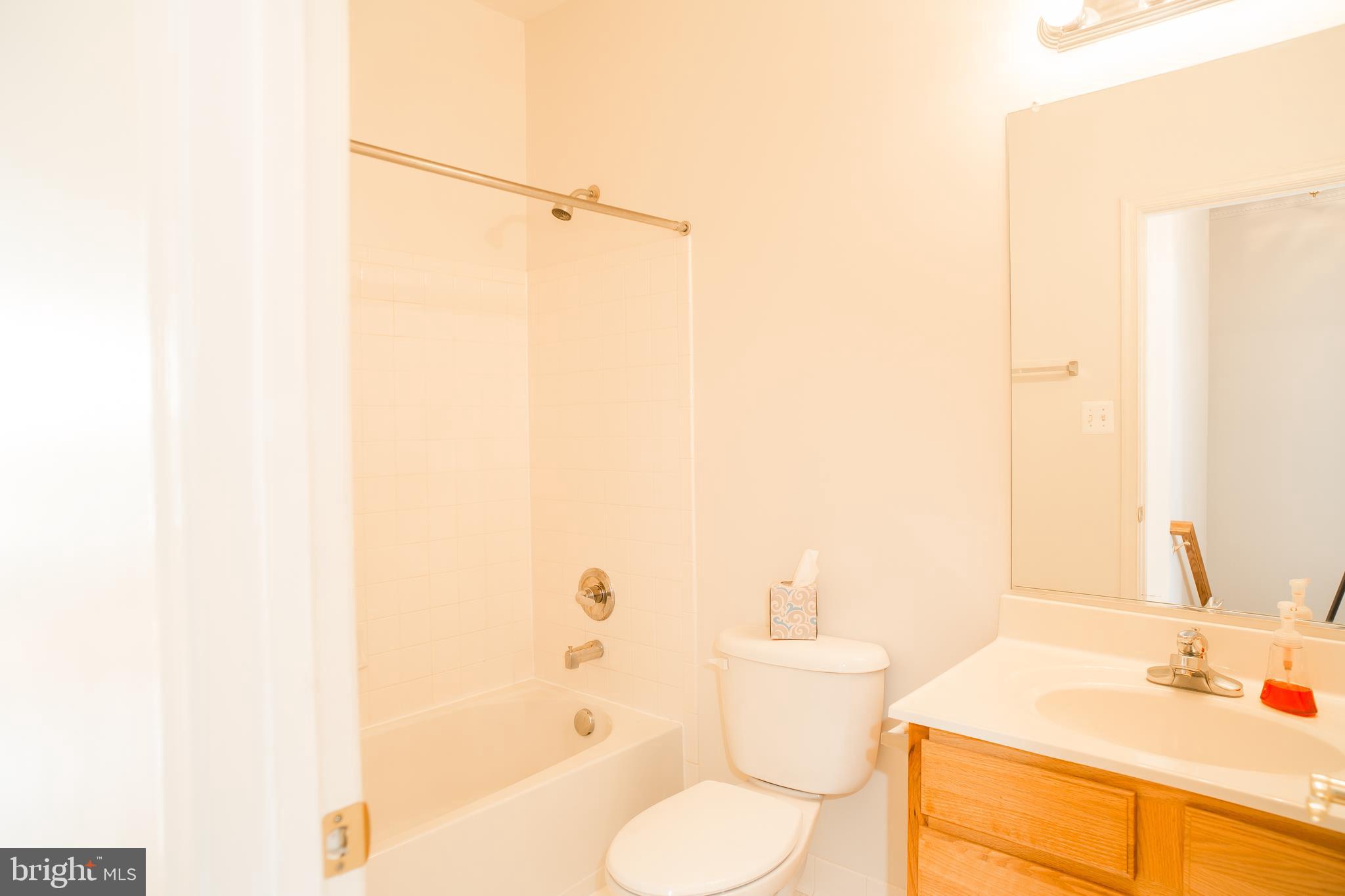 ASHBROOK - Residential