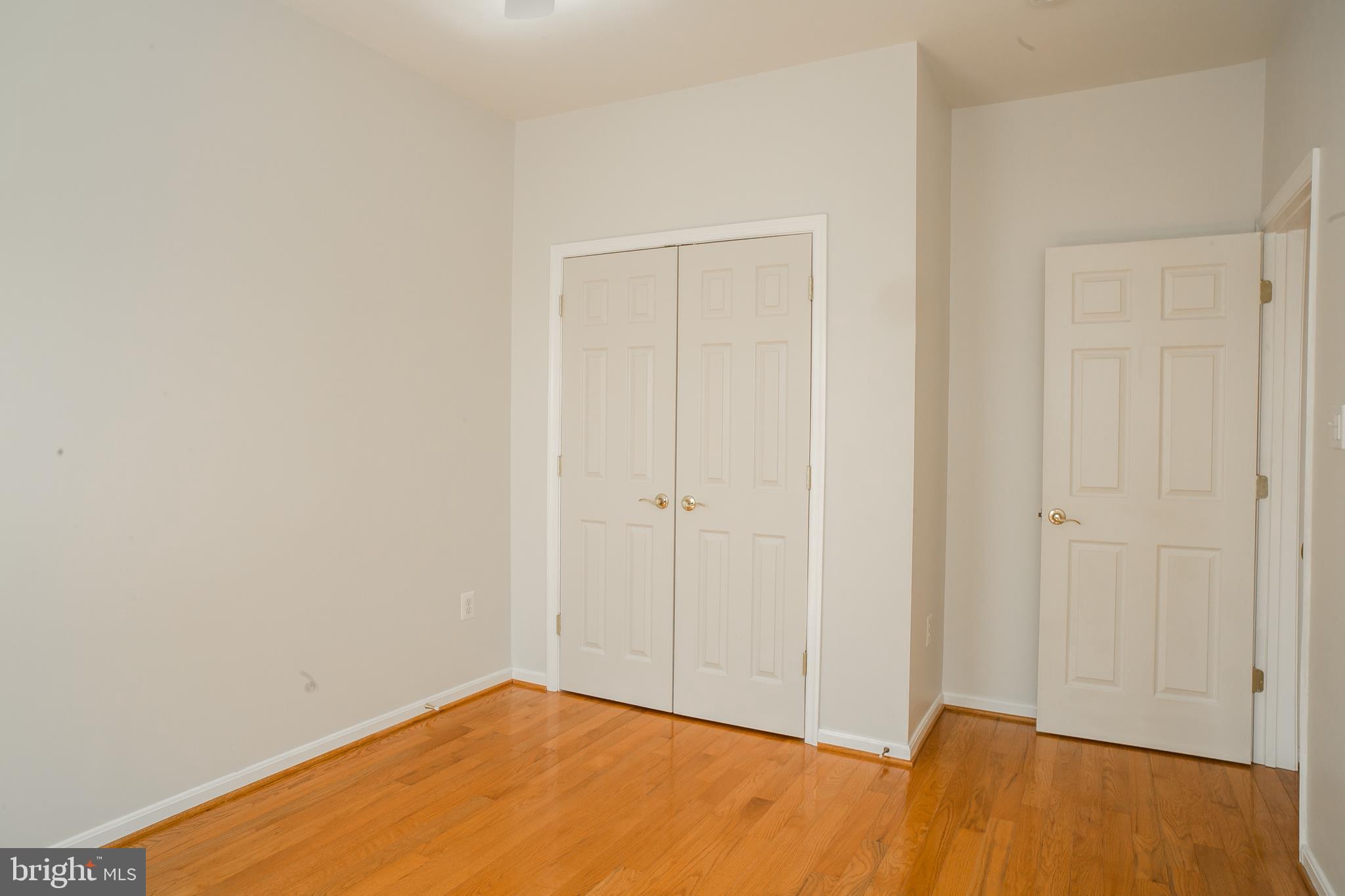 ASHBROOK - Residential