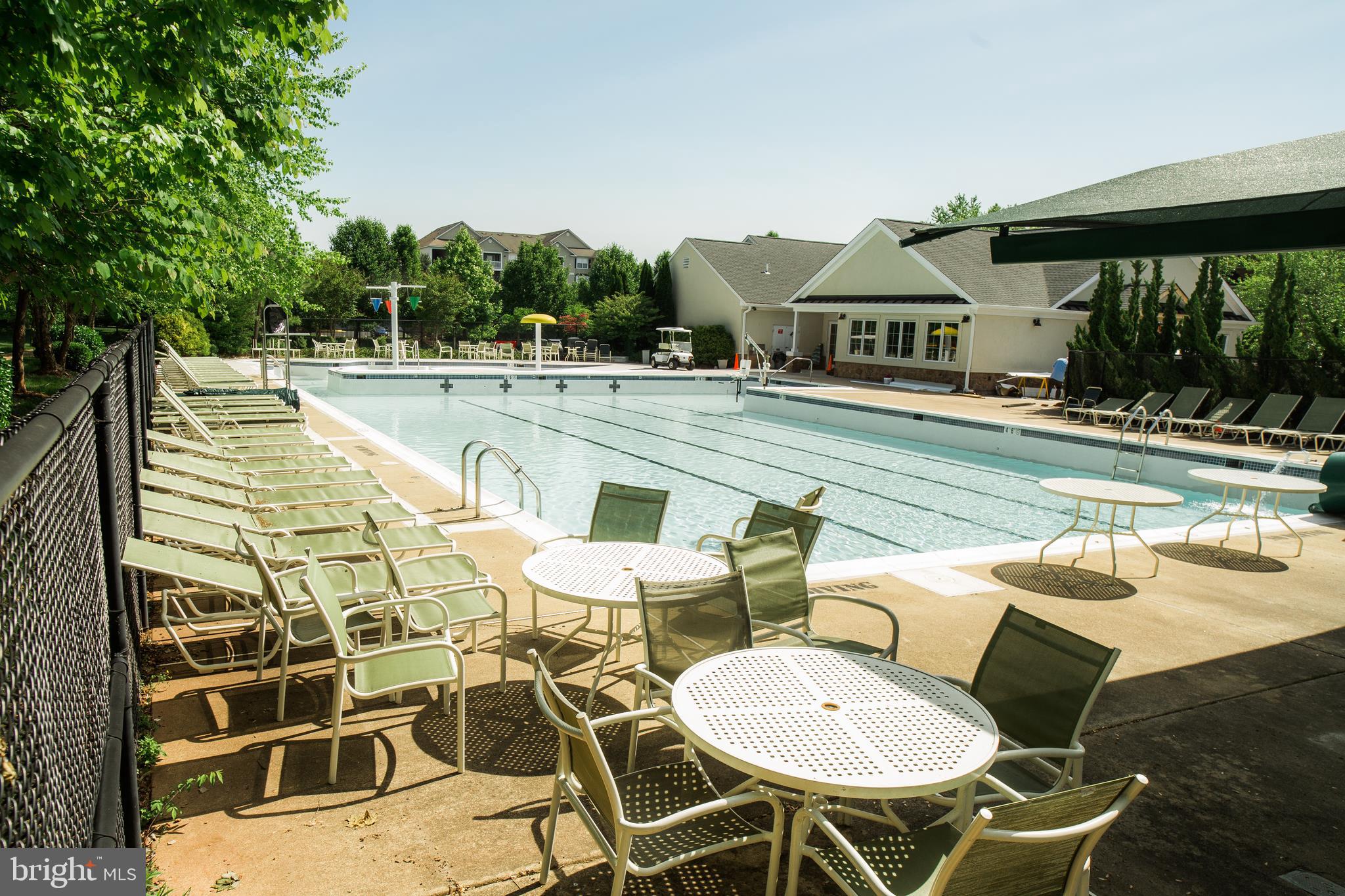 ASHBROOK - Residential