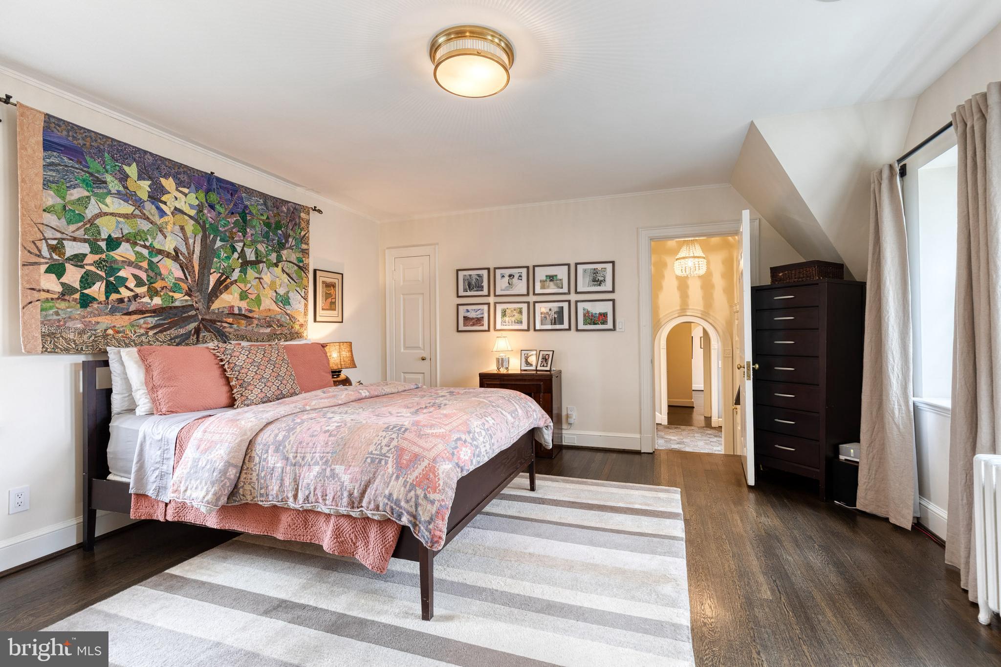 HOMELAND HISTORIC DISTRICT - Residential