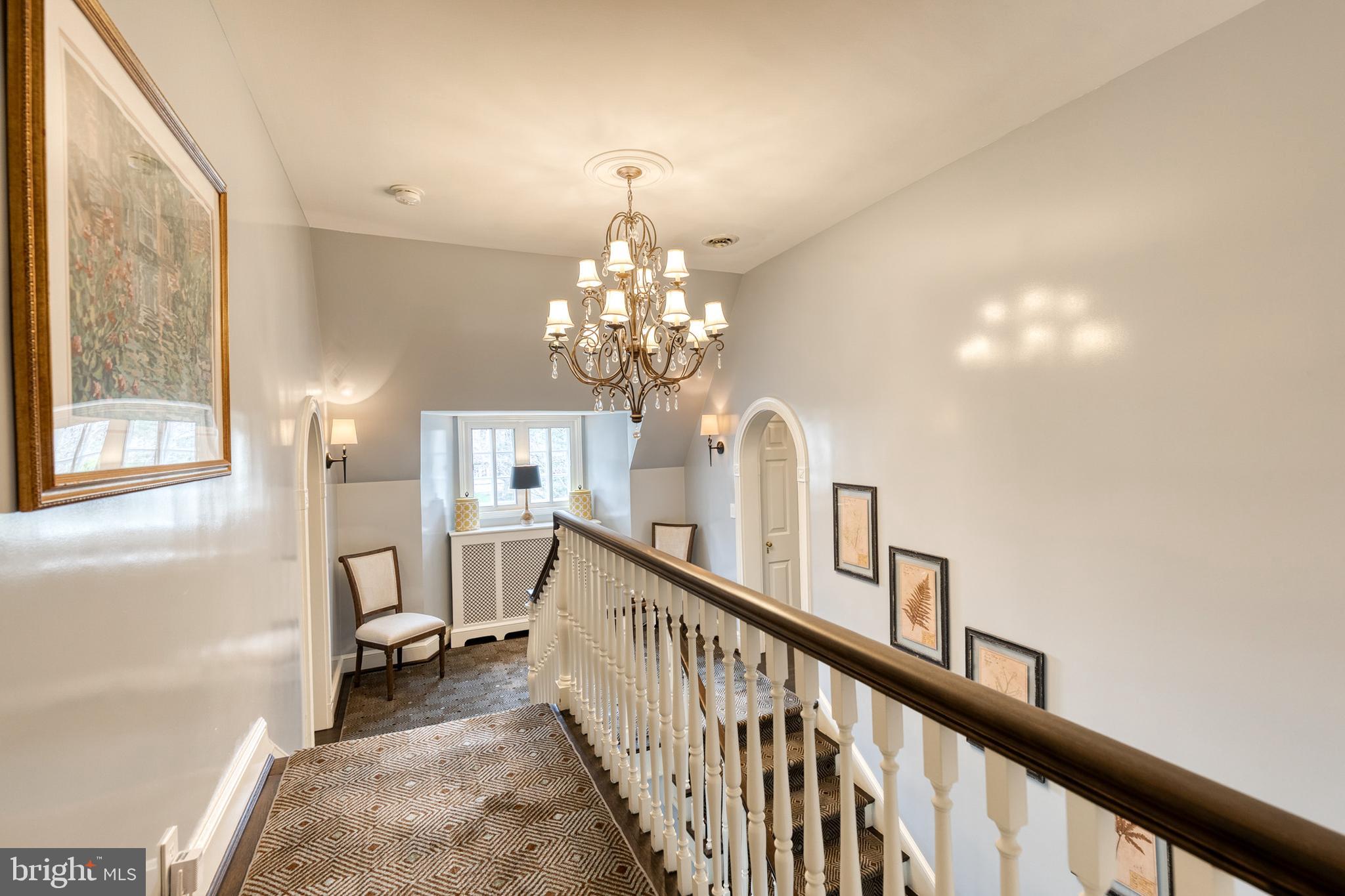 HOMELAND HISTORIC DISTRICT - Residential