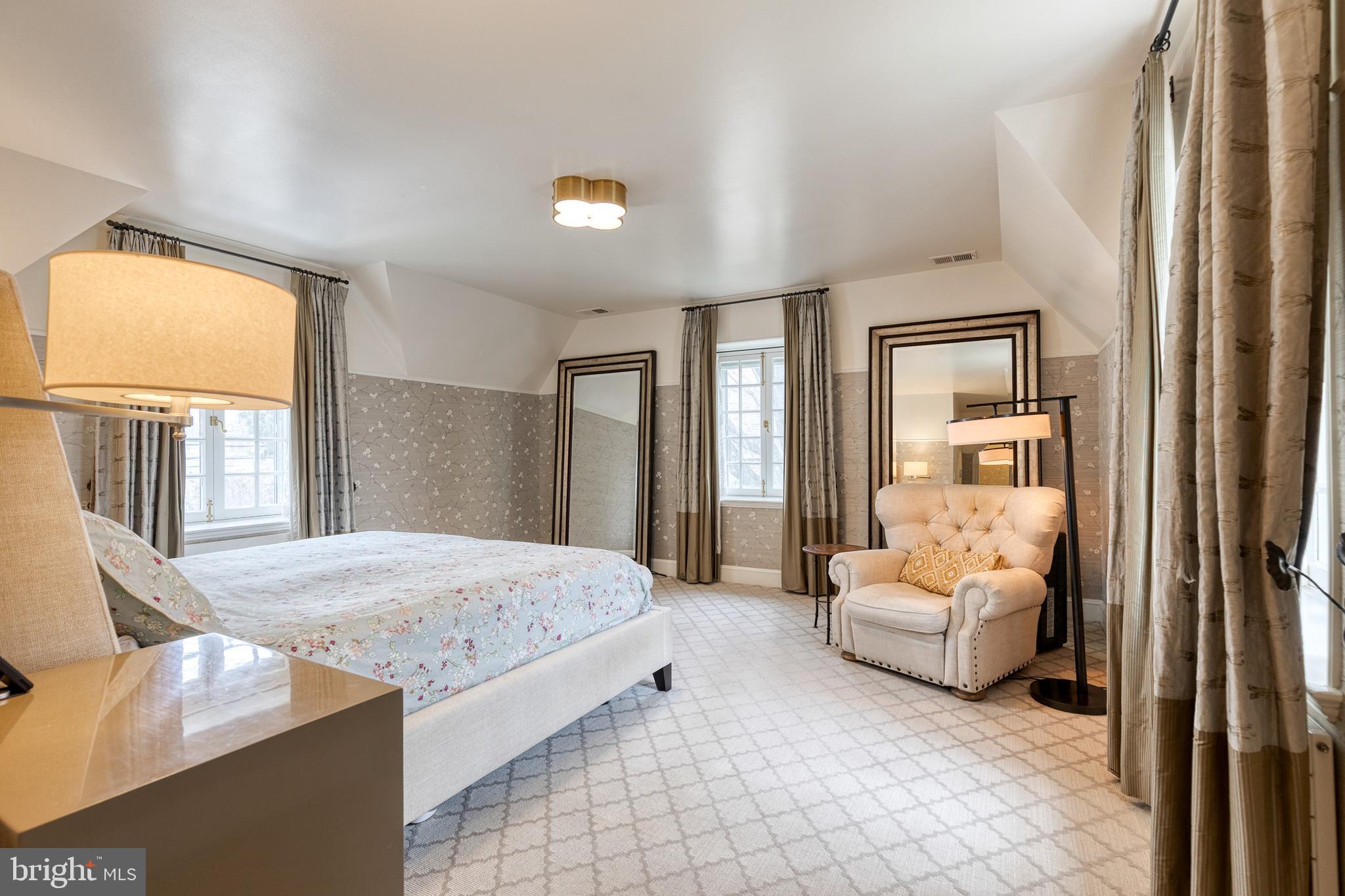 HOMELAND HISTORIC DISTRICT - Residential