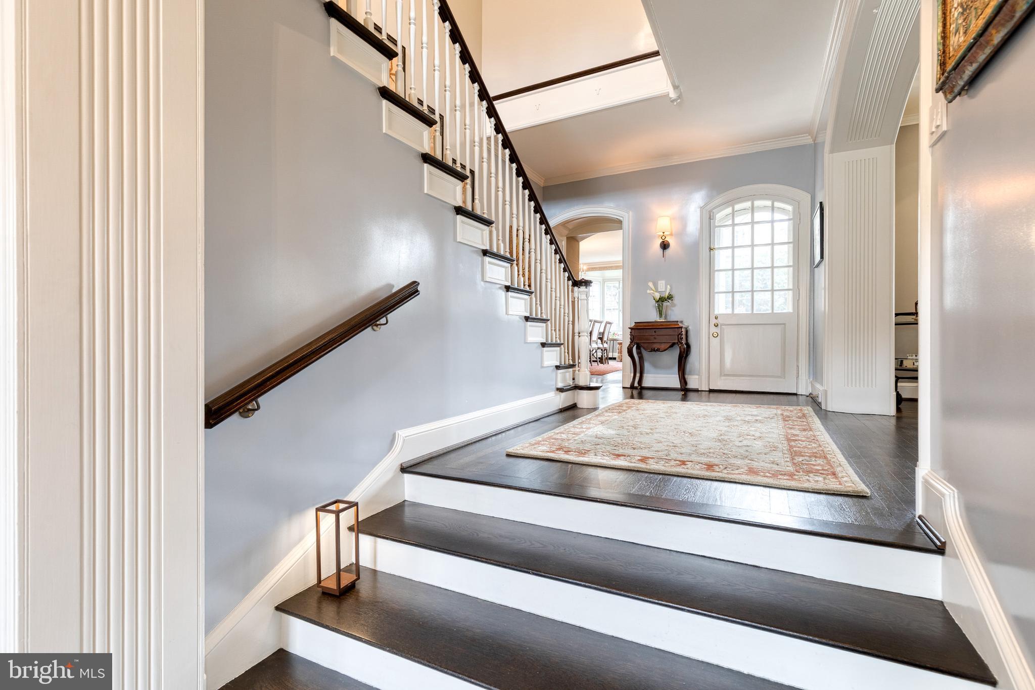 HOMELAND HISTORIC DISTRICT - Residential