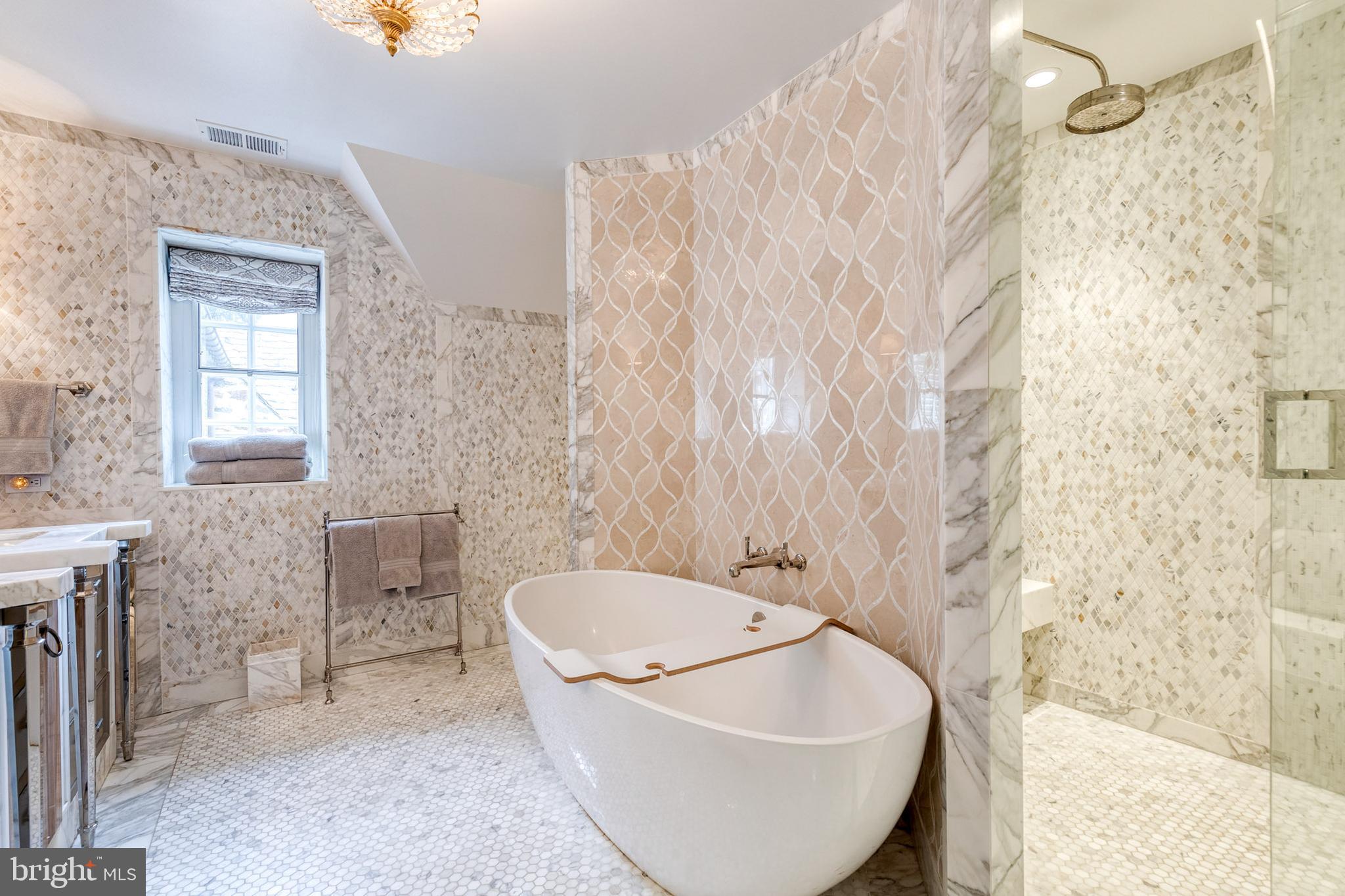 HOMELAND HISTORIC DISTRICT - Residential