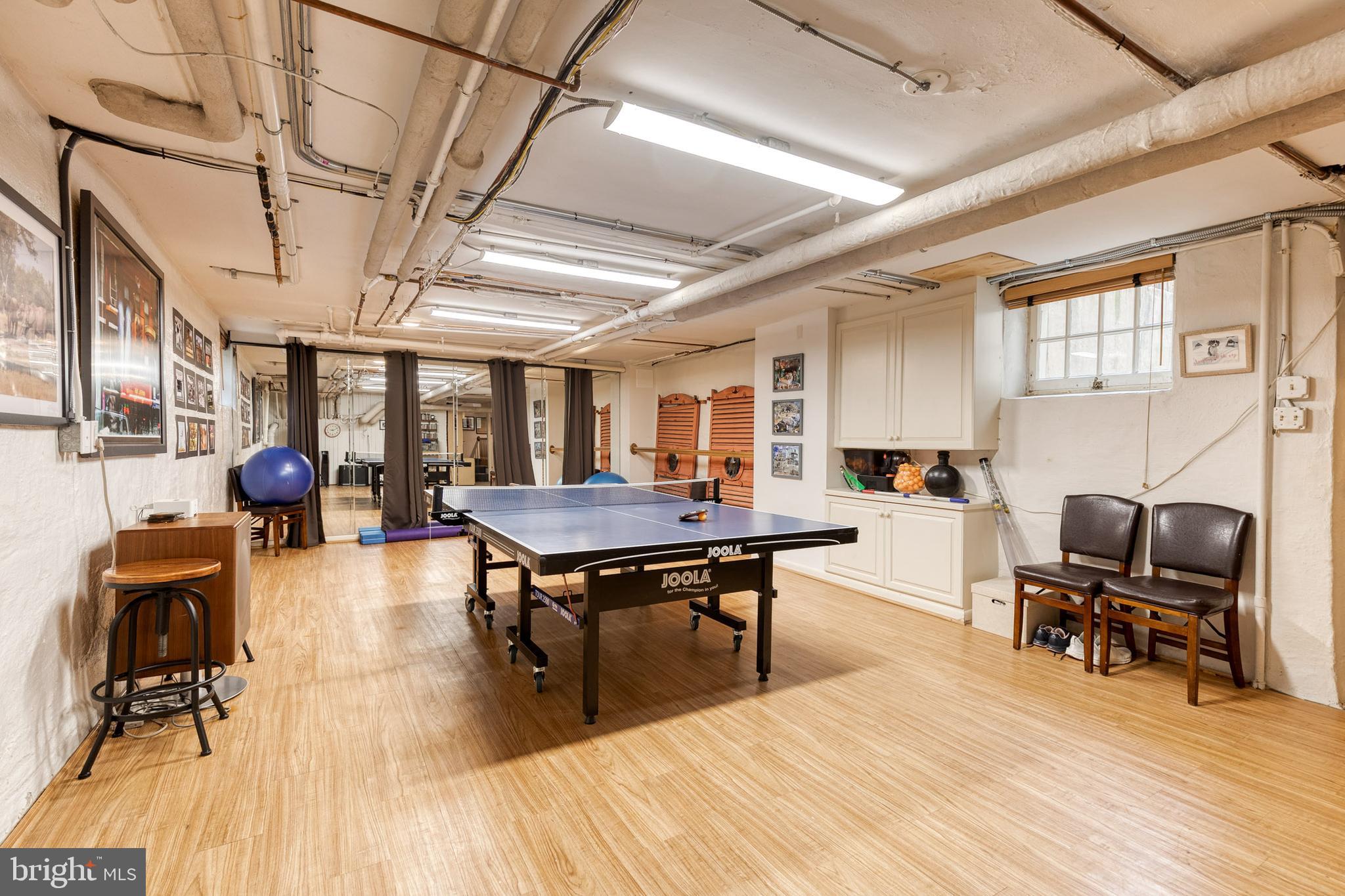 HOMELAND HISTORIC DISTRICT - Residential