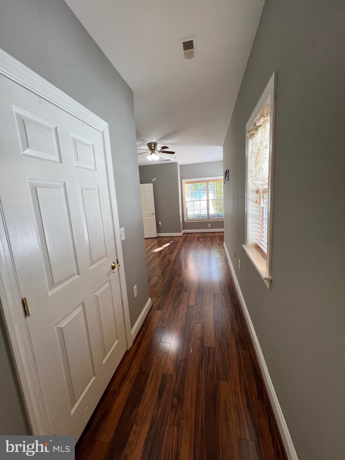 CREEKSIDE VILLAGE - Residential