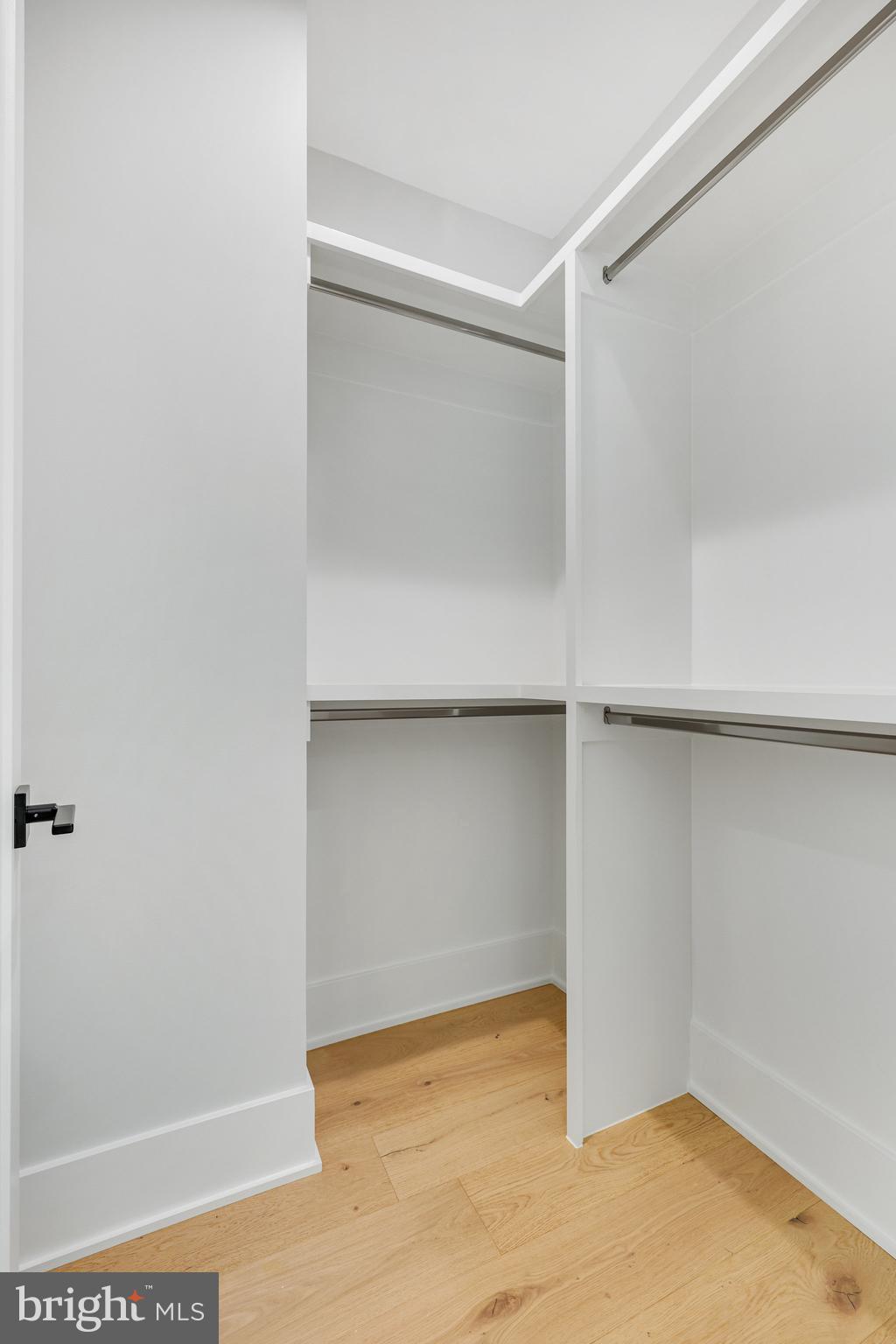 EAST VIENNA WOODS - Residential