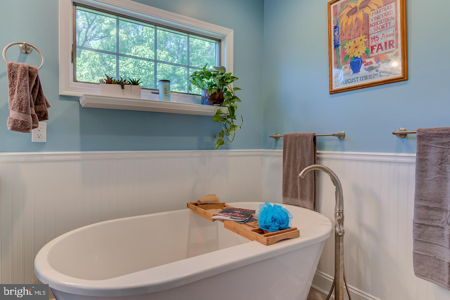 MEADOW WOODS - Residential