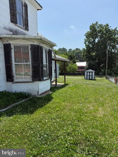 27 COTTAGE STREET