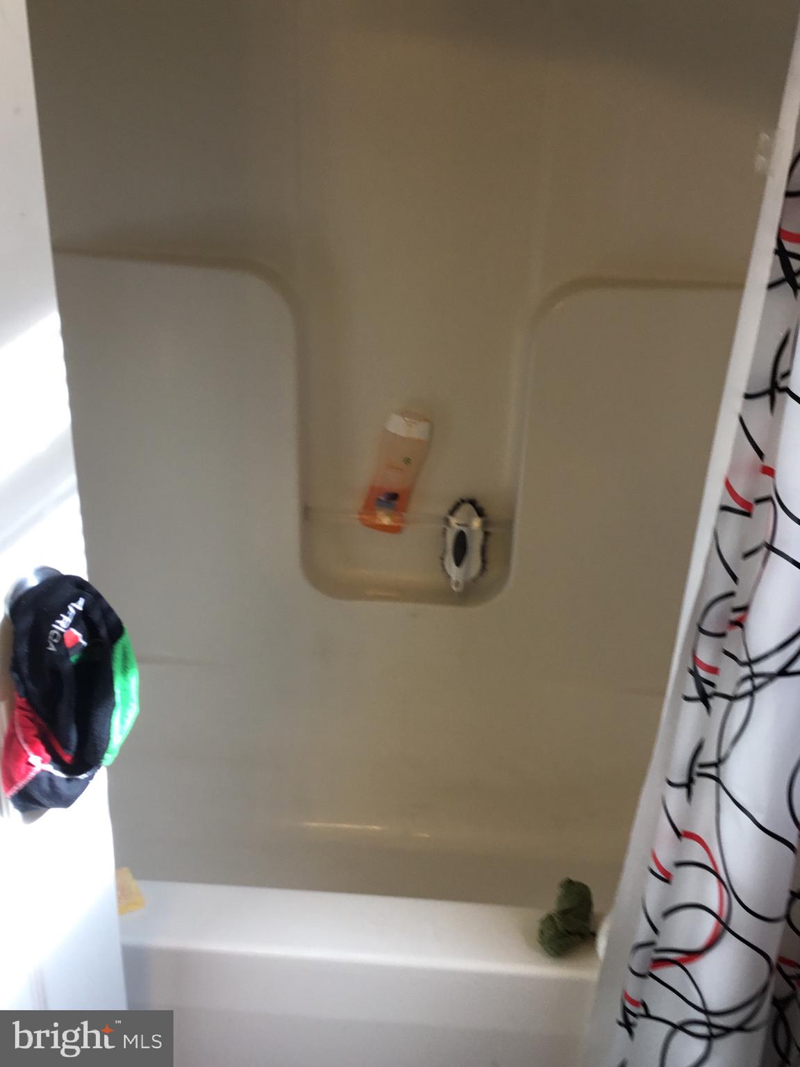 PENN NORTH - Residential Lease