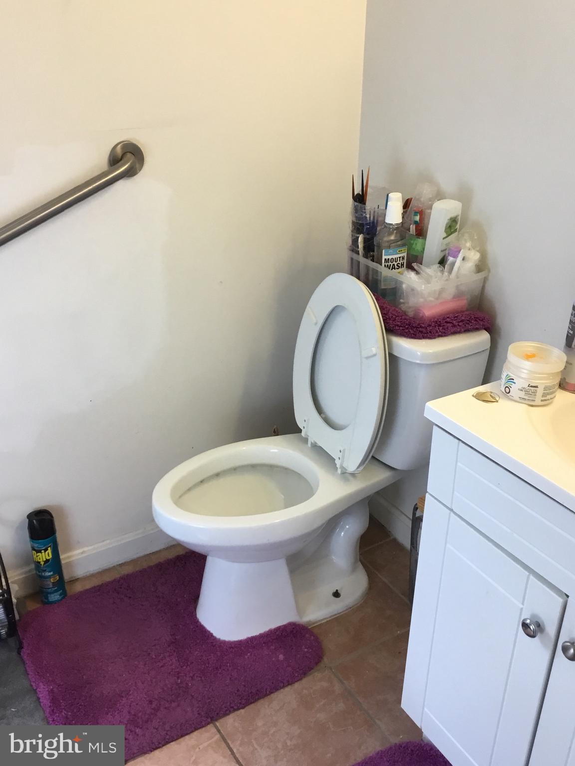 PENN NORTH - Residential Lease