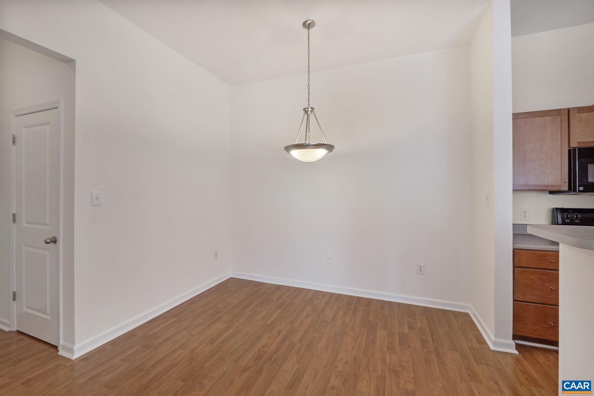 WALKER SQUARE CONDOS - Residential