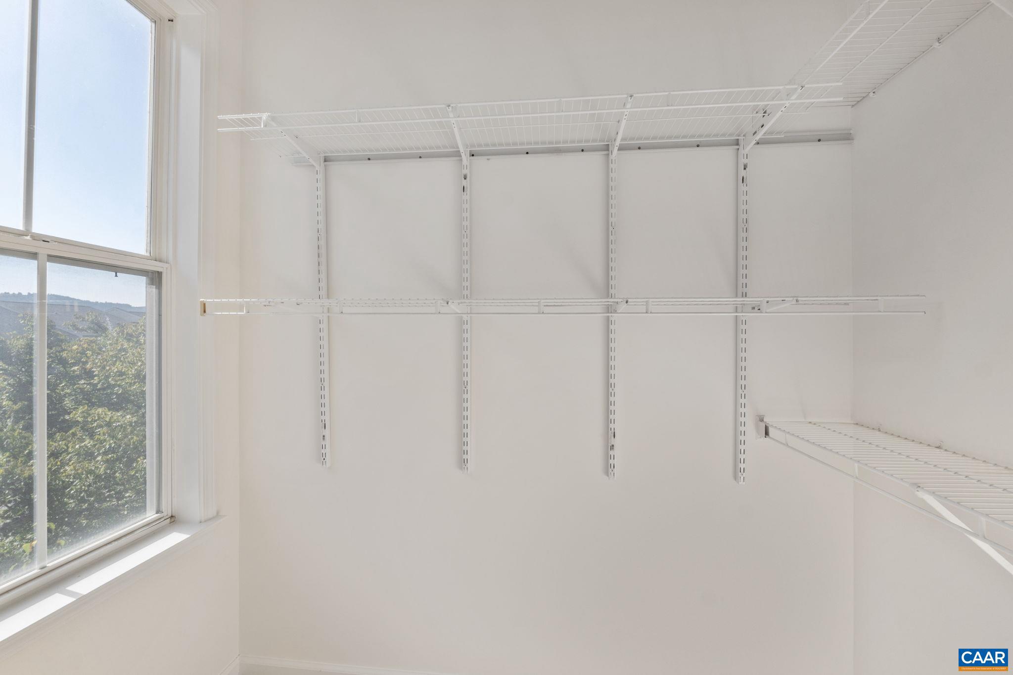 WALKER SQUARE CONDOS - Residential