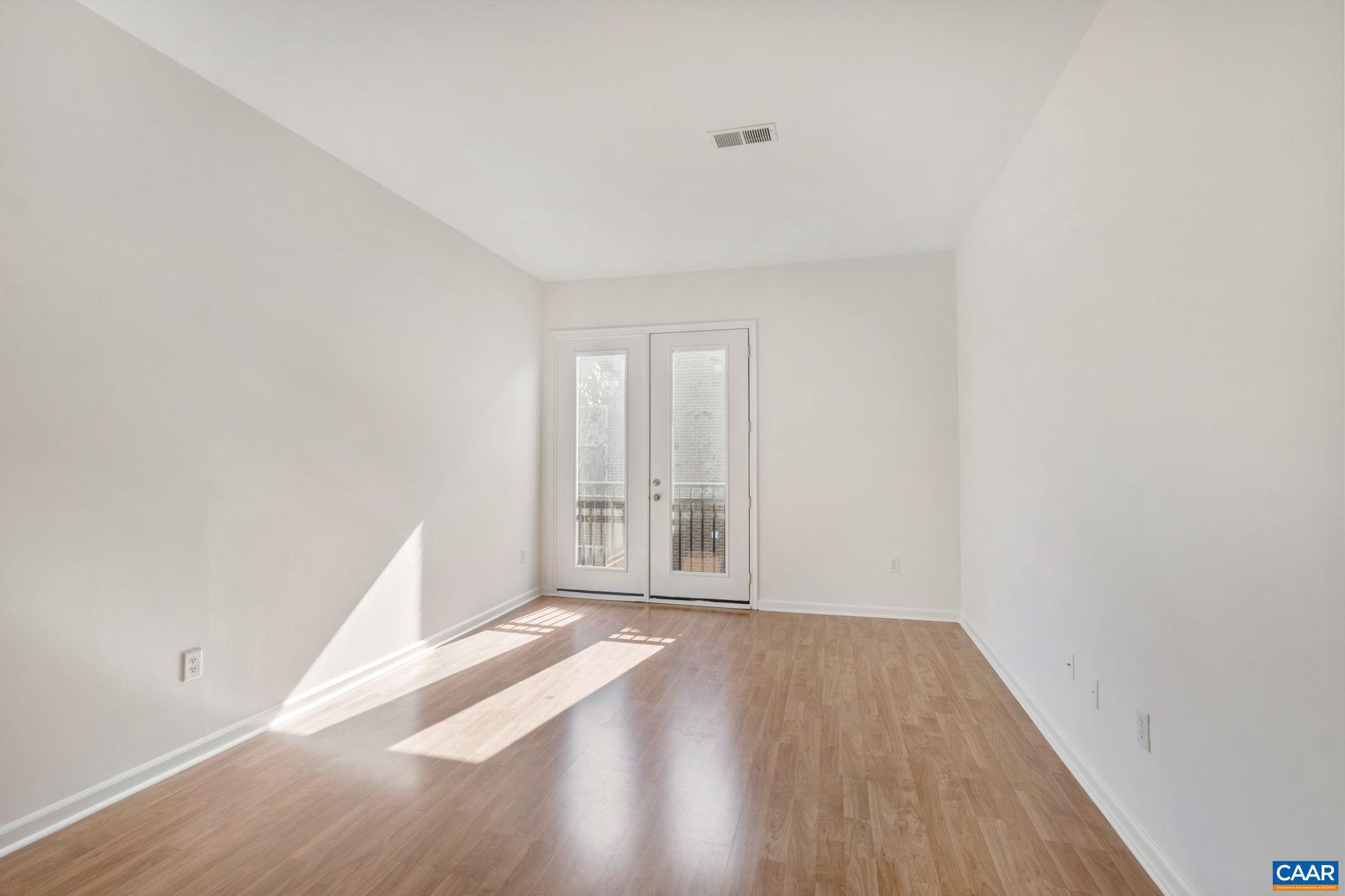 WALKER SQUARE CONDOS - Residential