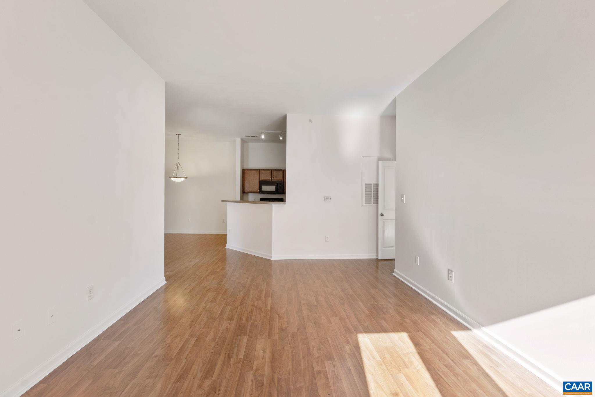 WALKER SQUARE CONDOS - Residential