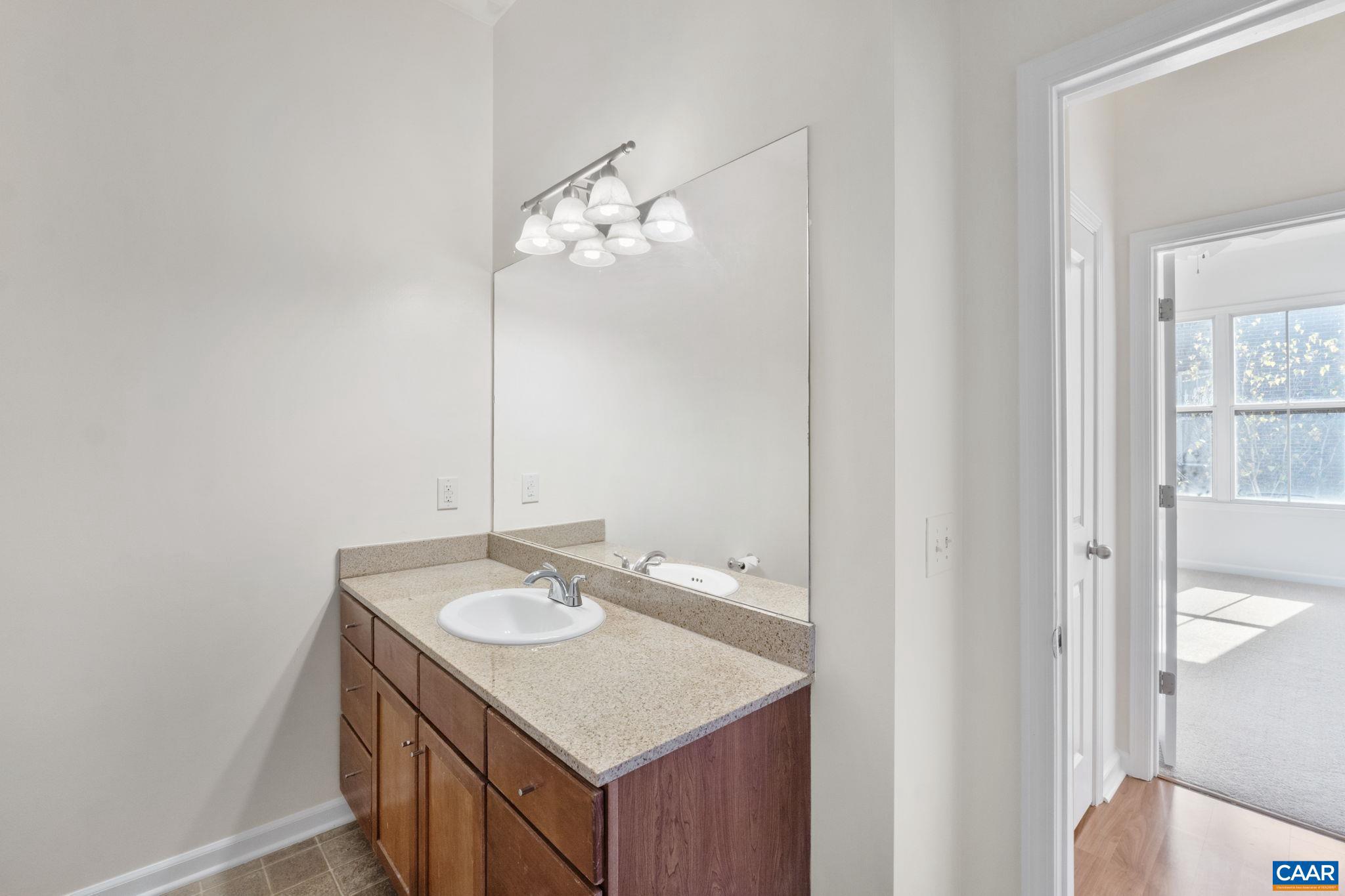 WALKER SQUARE CONDOS - Residential