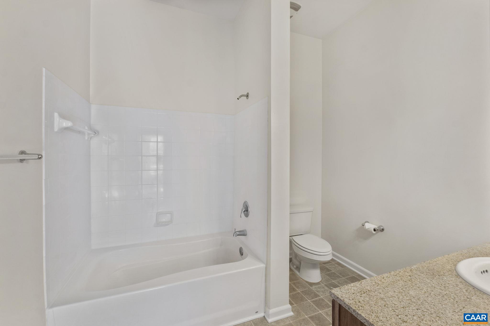 WALKER SQUARE CONDOS - Residential