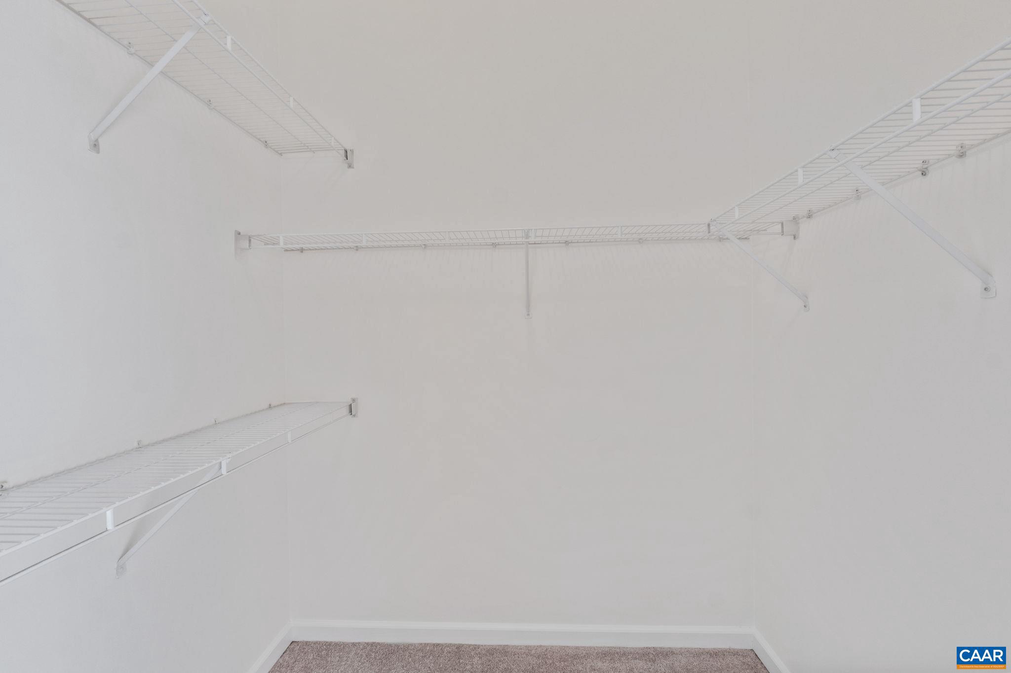 WALKER SQUARE CONDOS - Residential