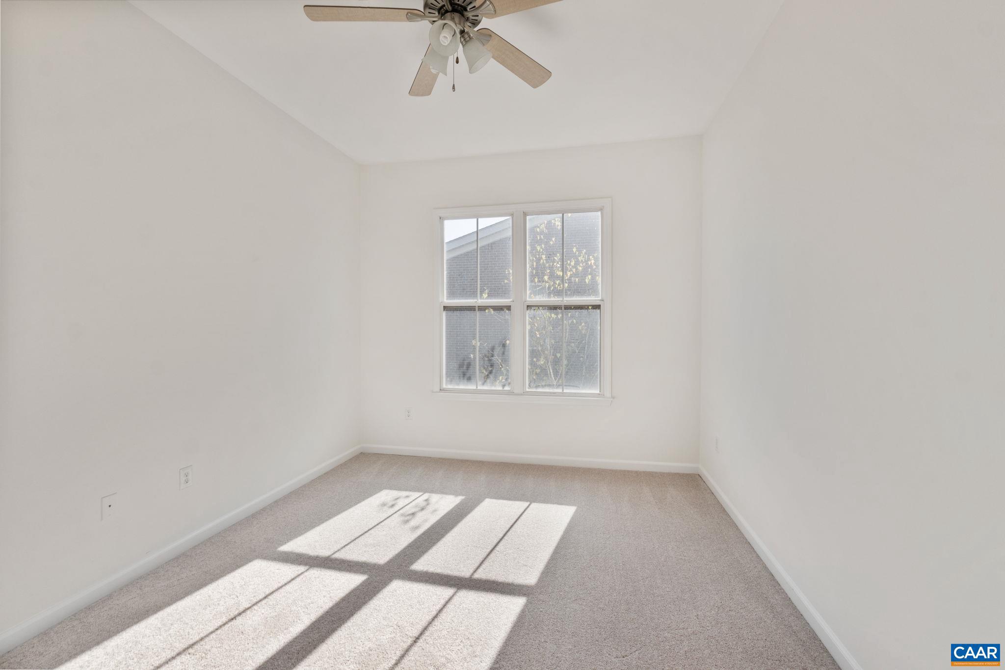 WALKER SQUARE CONDOS - Residential