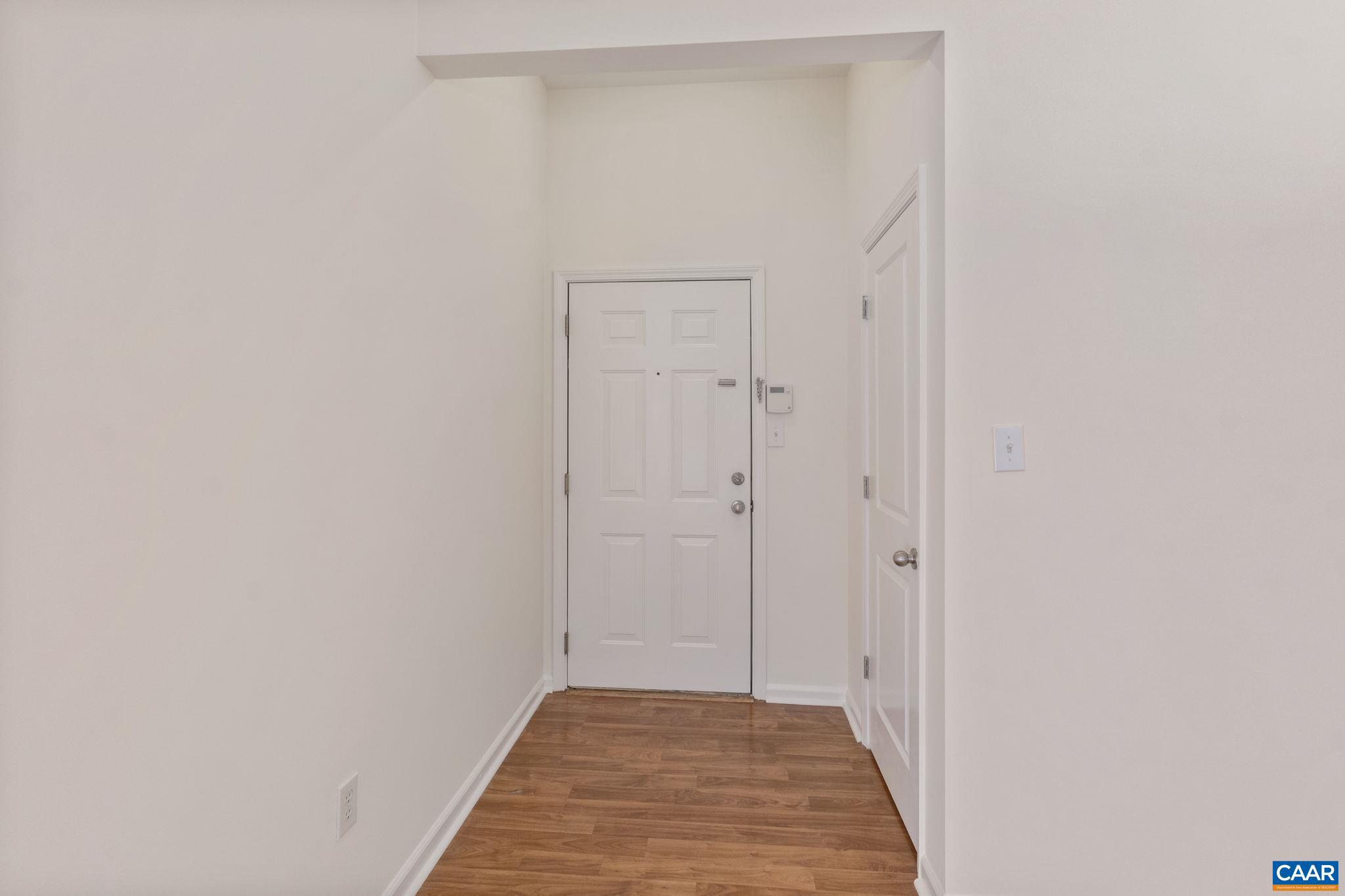 WALKER SQUARE CONDOS - Residential